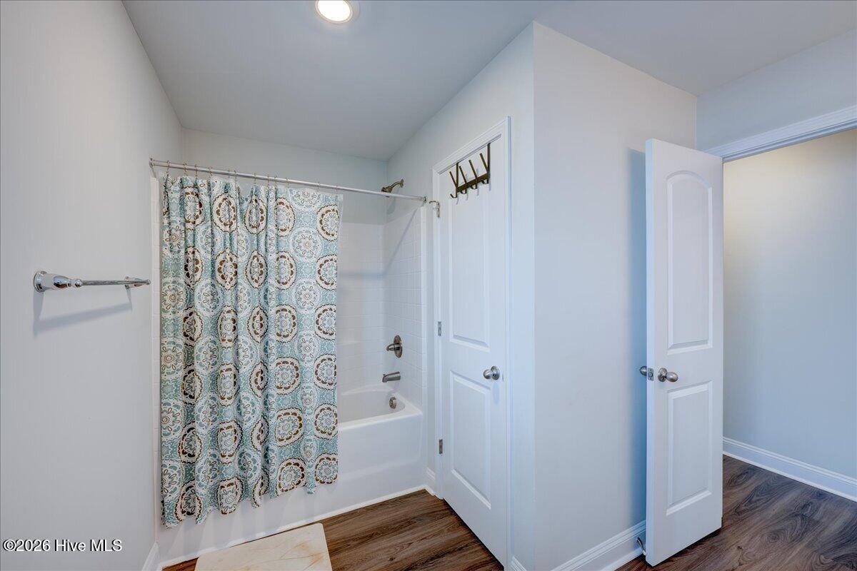 520 Poults Drive