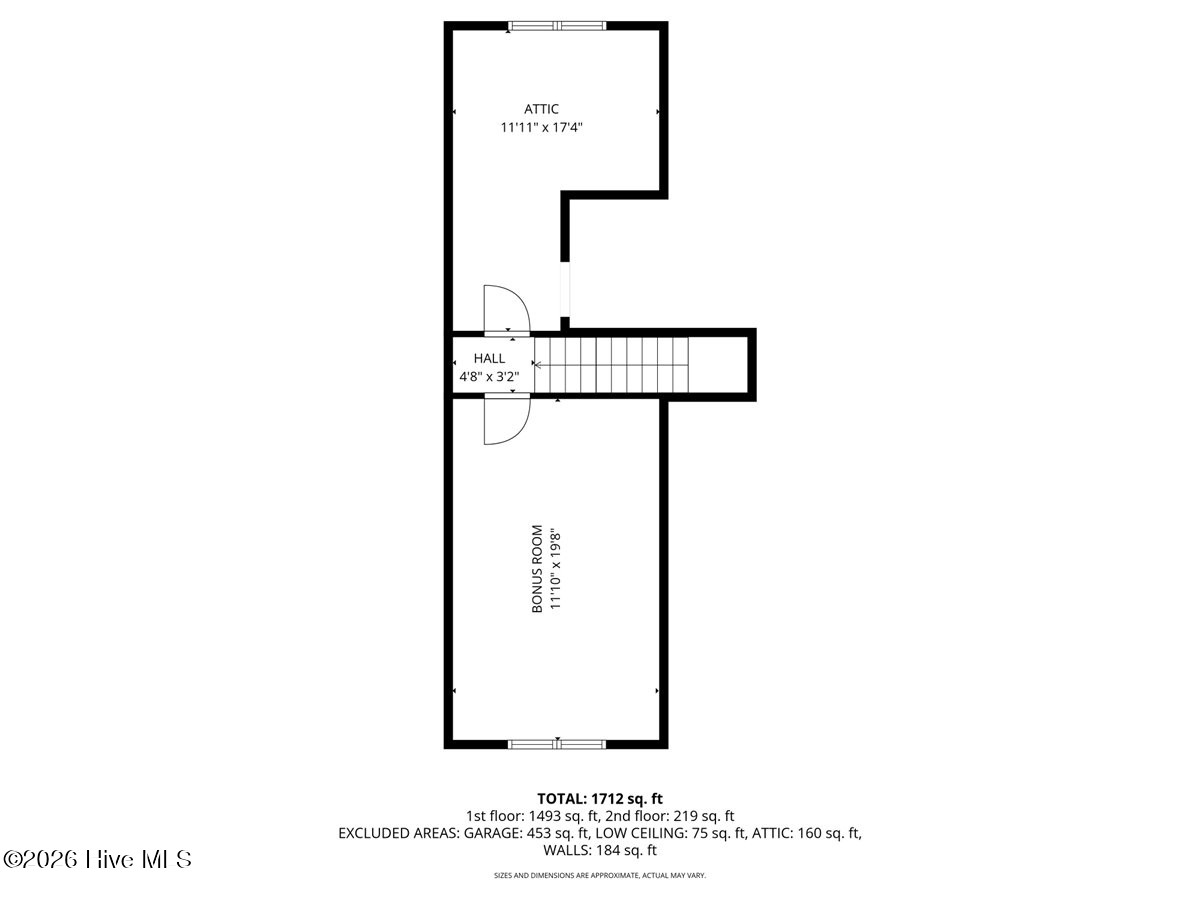 520 Poults Drive