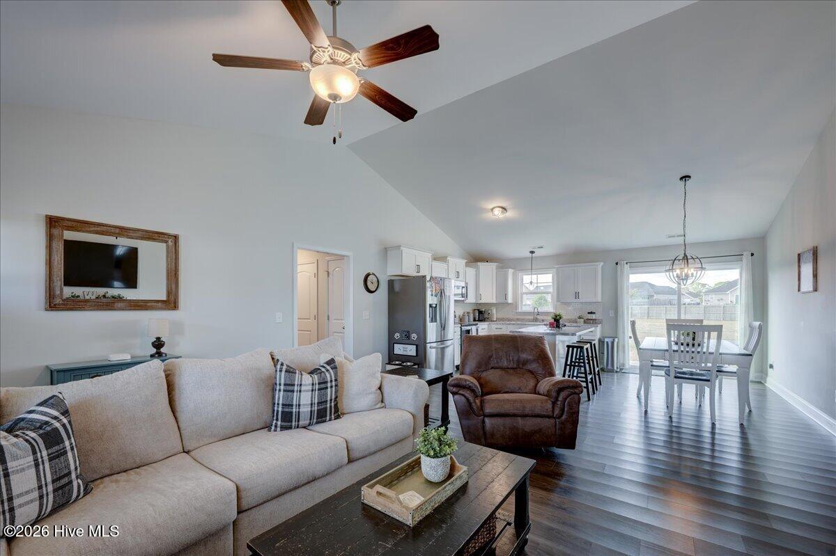520 Poults Drive