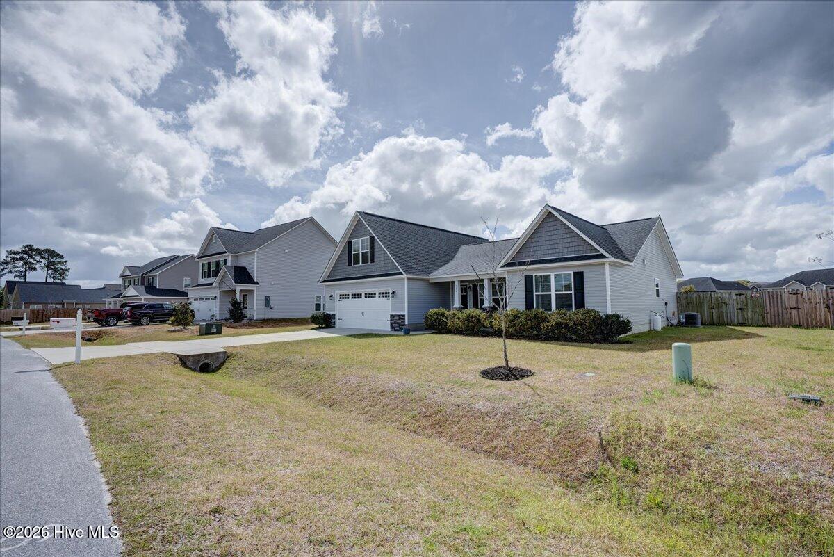 520 Poults Drive