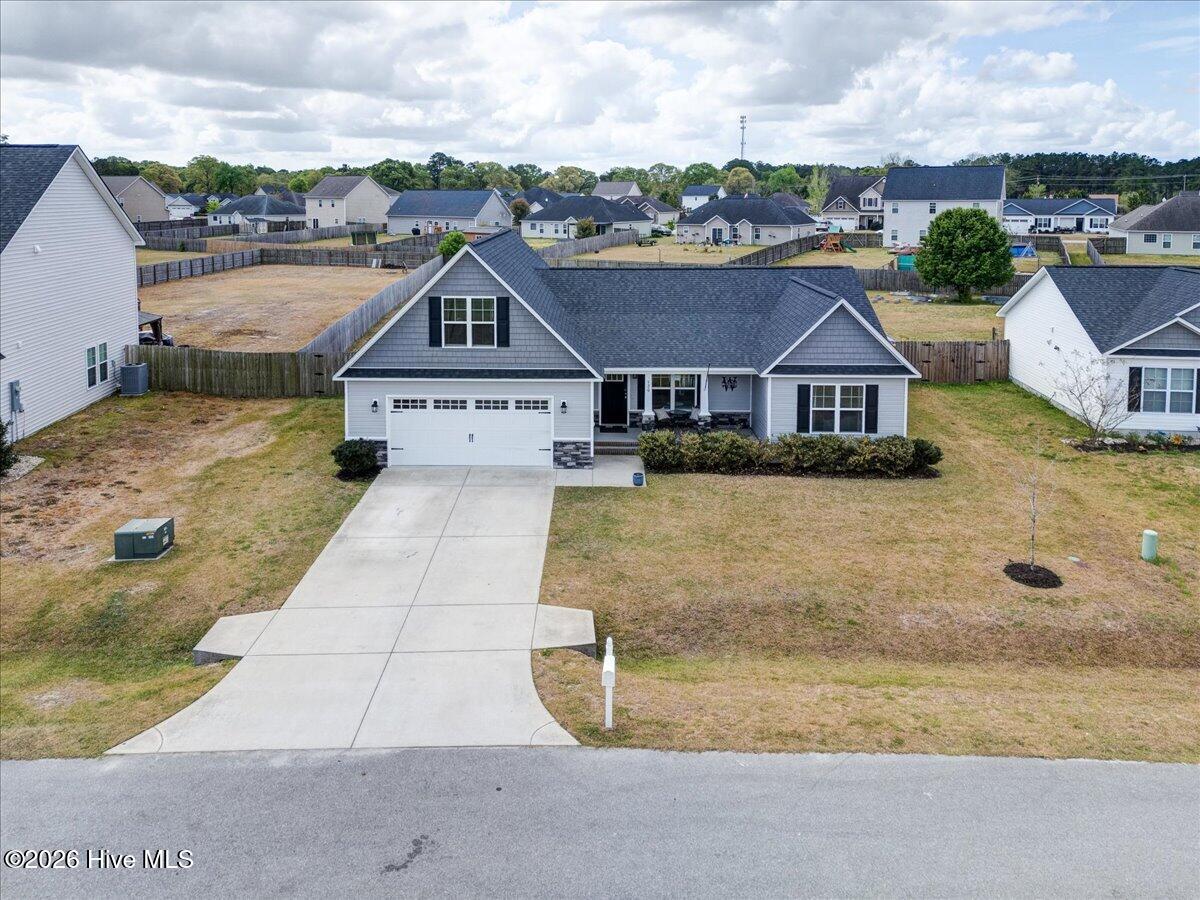 520 Poults Drive