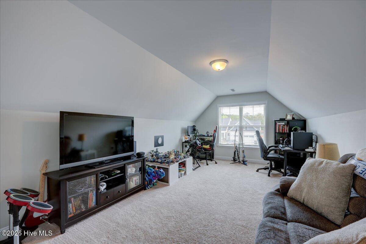 520 Poults Drive