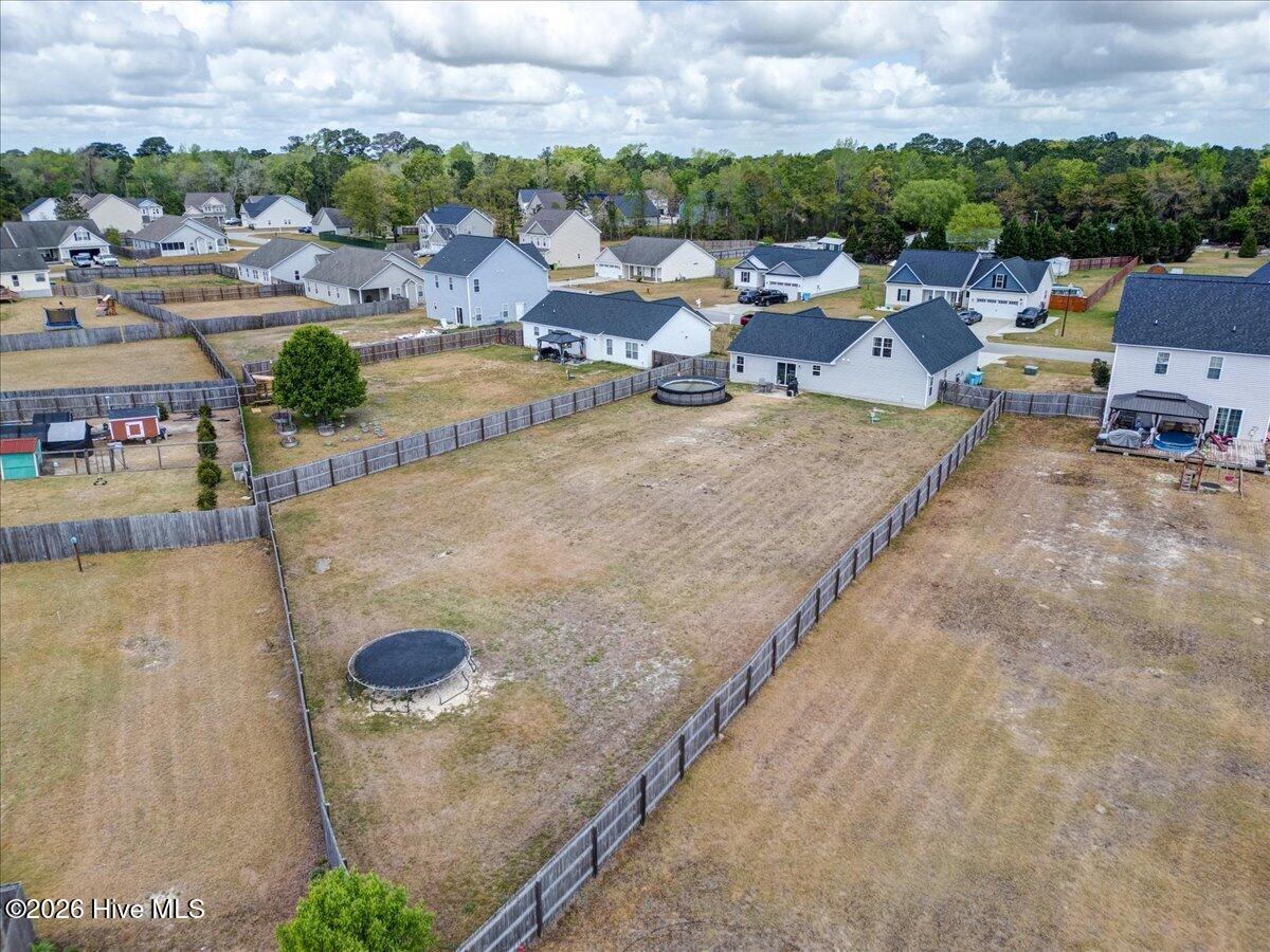 520 Poults Drive