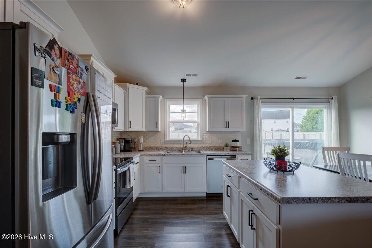 520 Poults Drive
