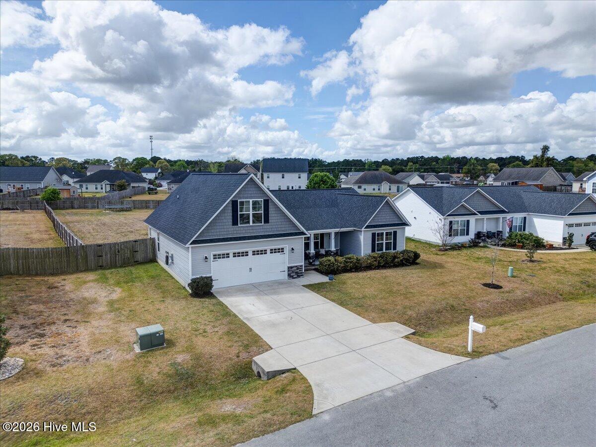 520 Poults Drive