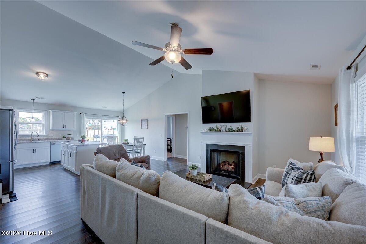 520 Poults Drive