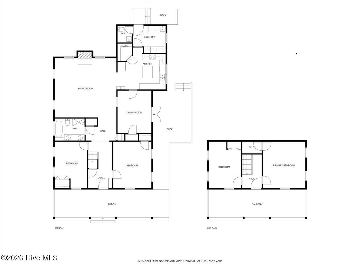 330 Lake Road