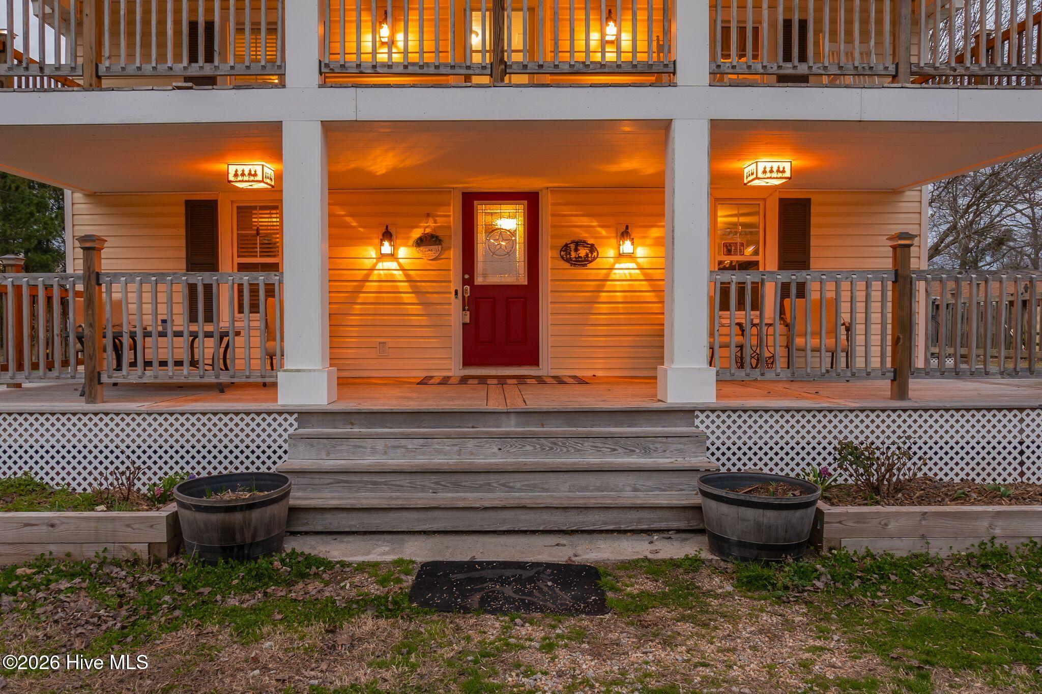 330 Lake Road