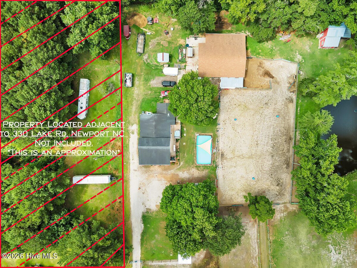 330 Lake Road