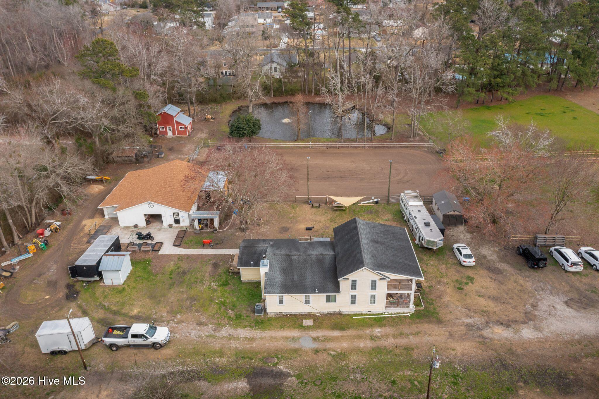 330 Lake Road