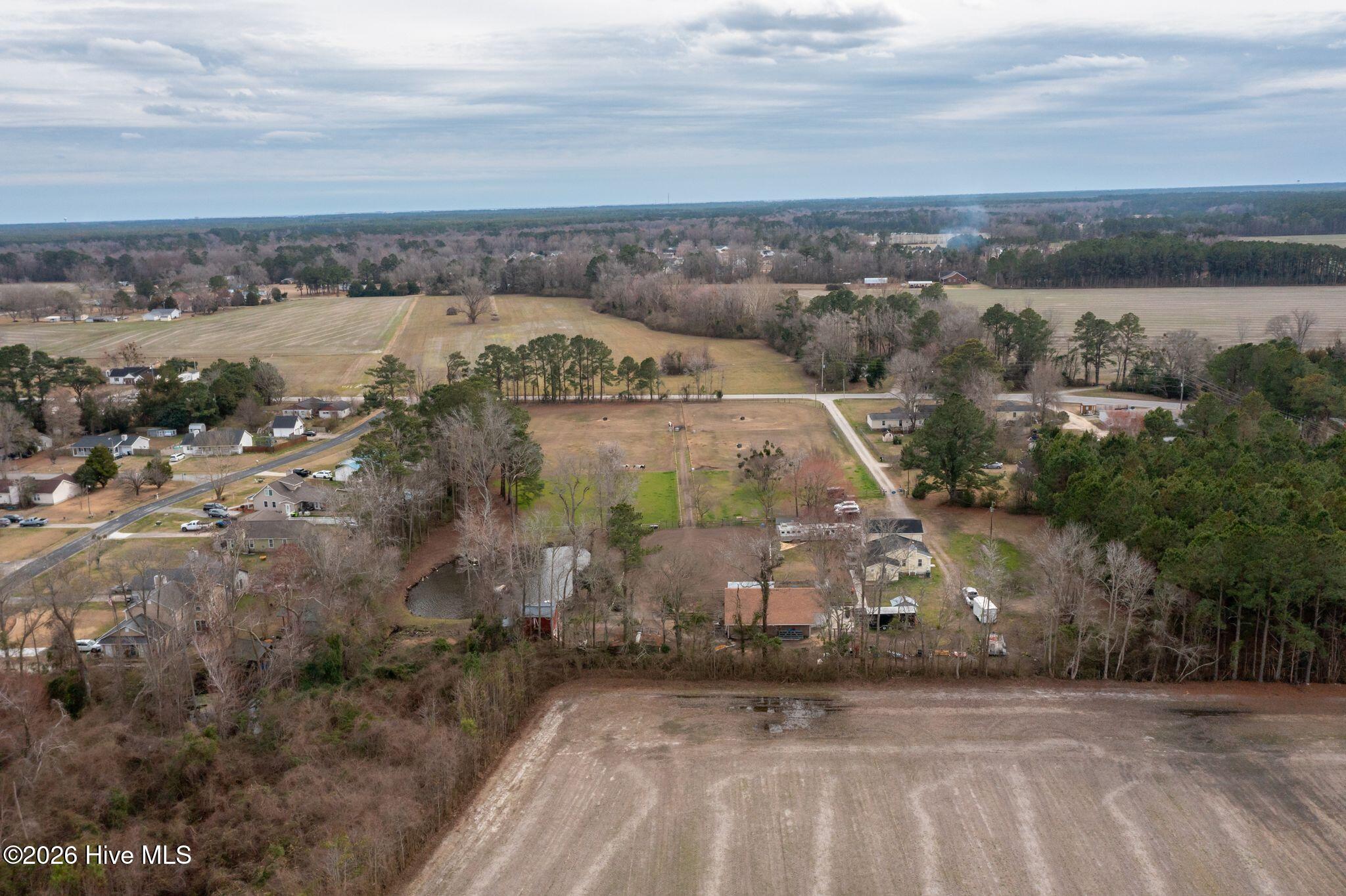 330 Lake Road
