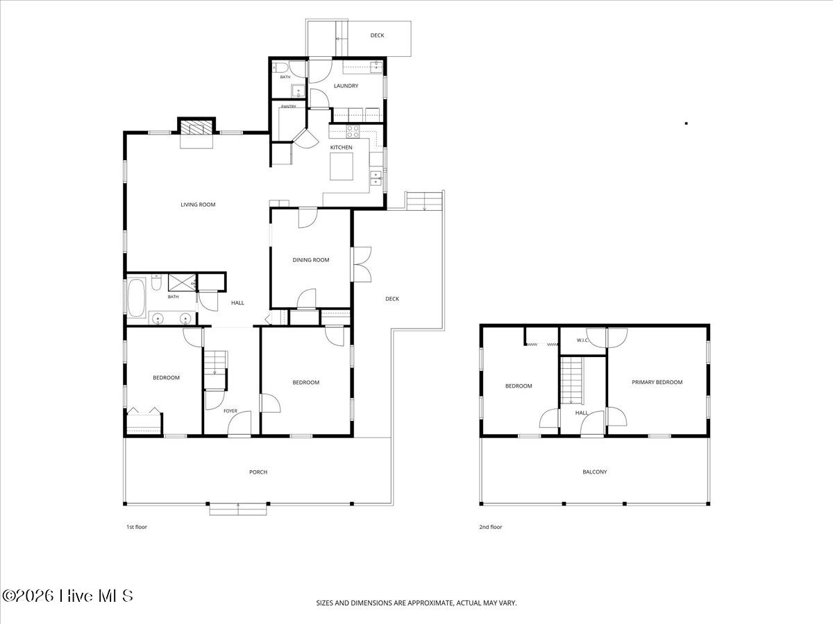 330 Lake Road
