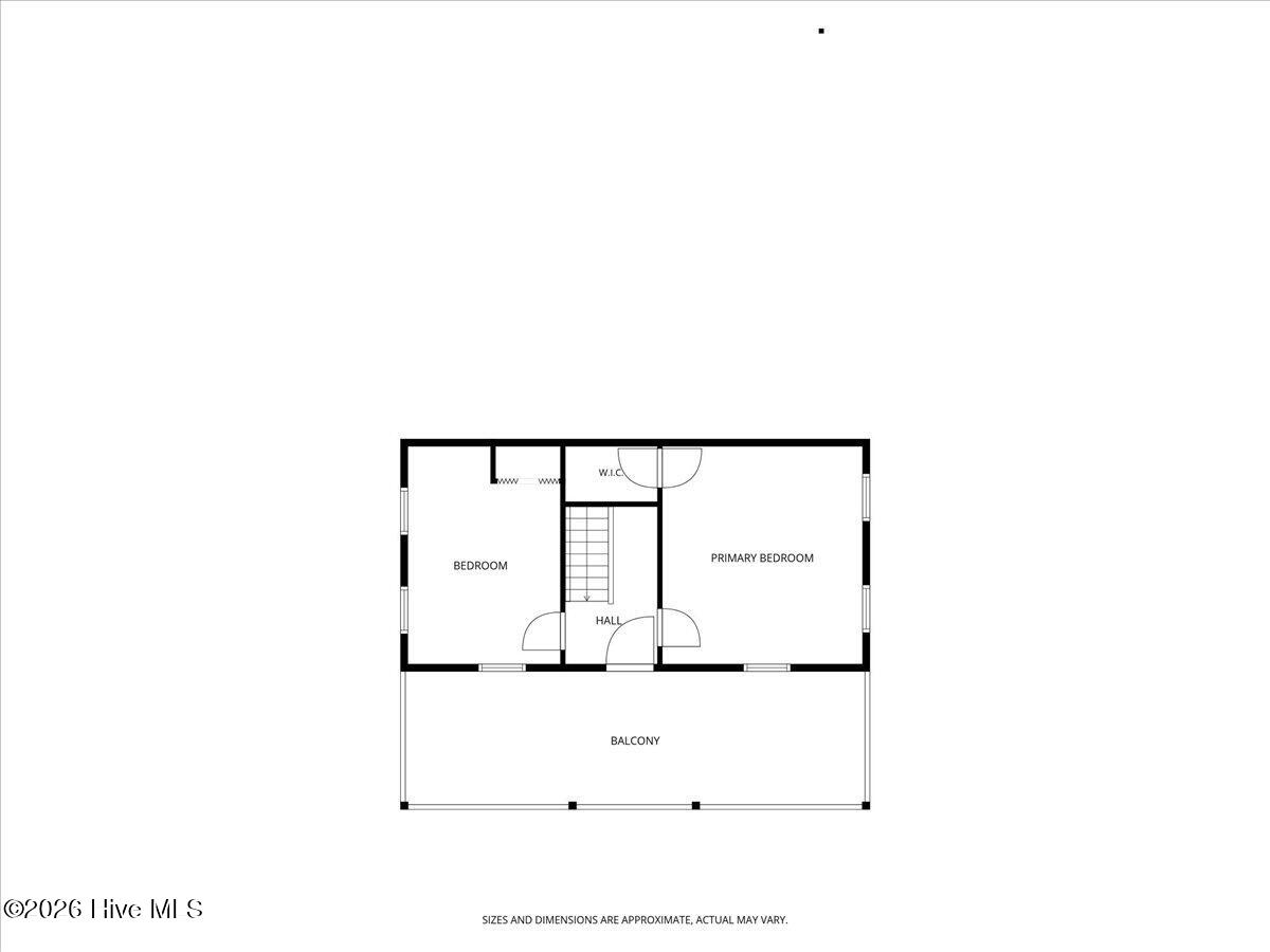 330 Lake Road