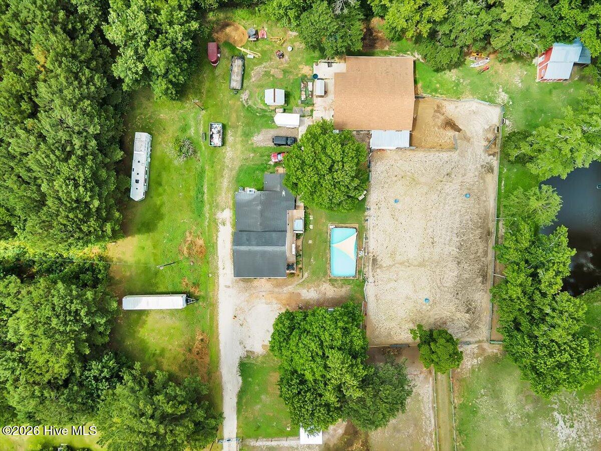 330 Lake Road