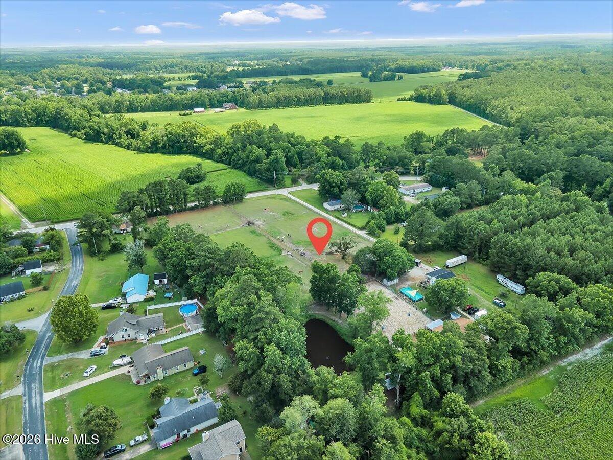 330 Lake Road