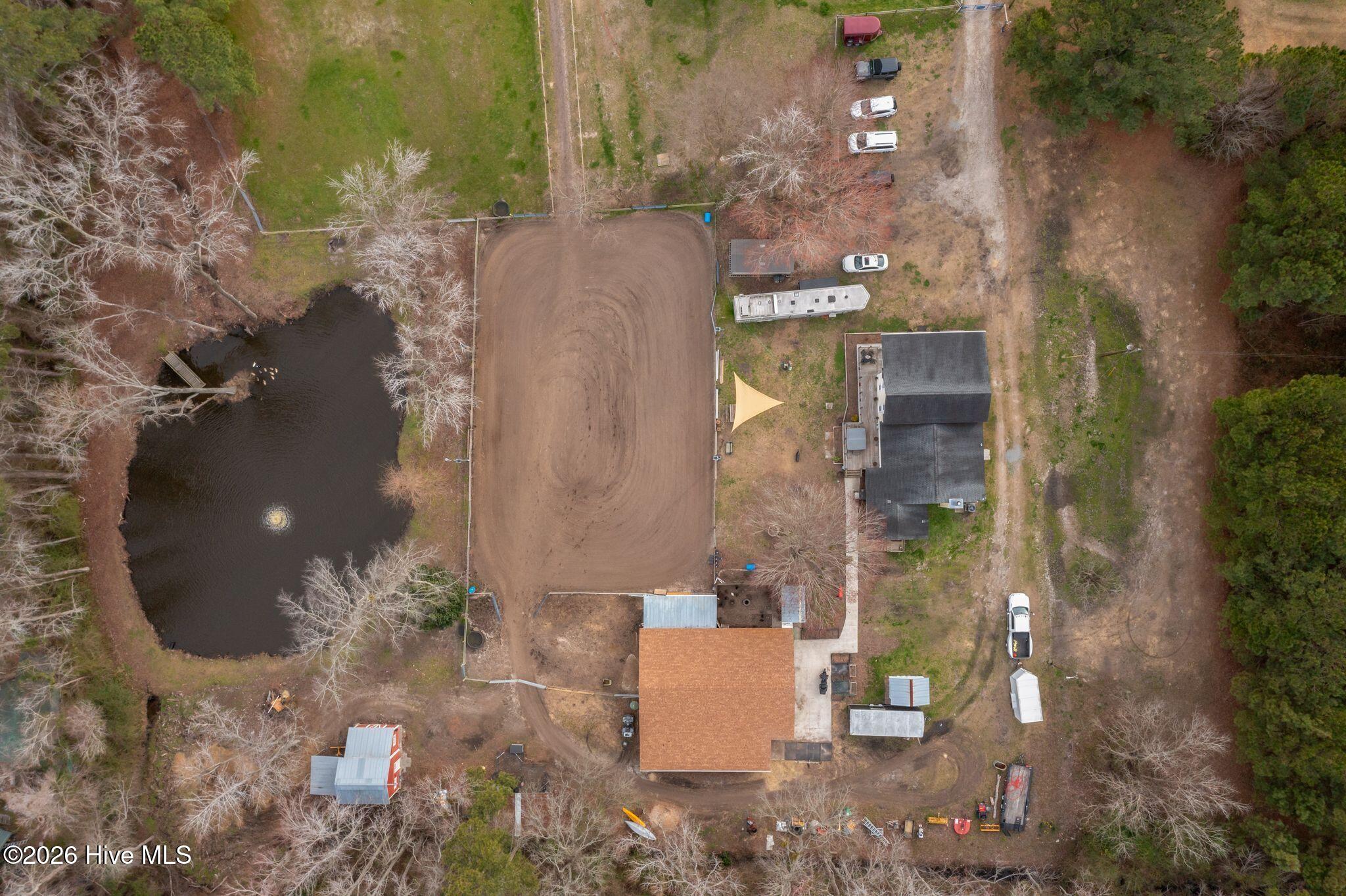 330 Lake Road