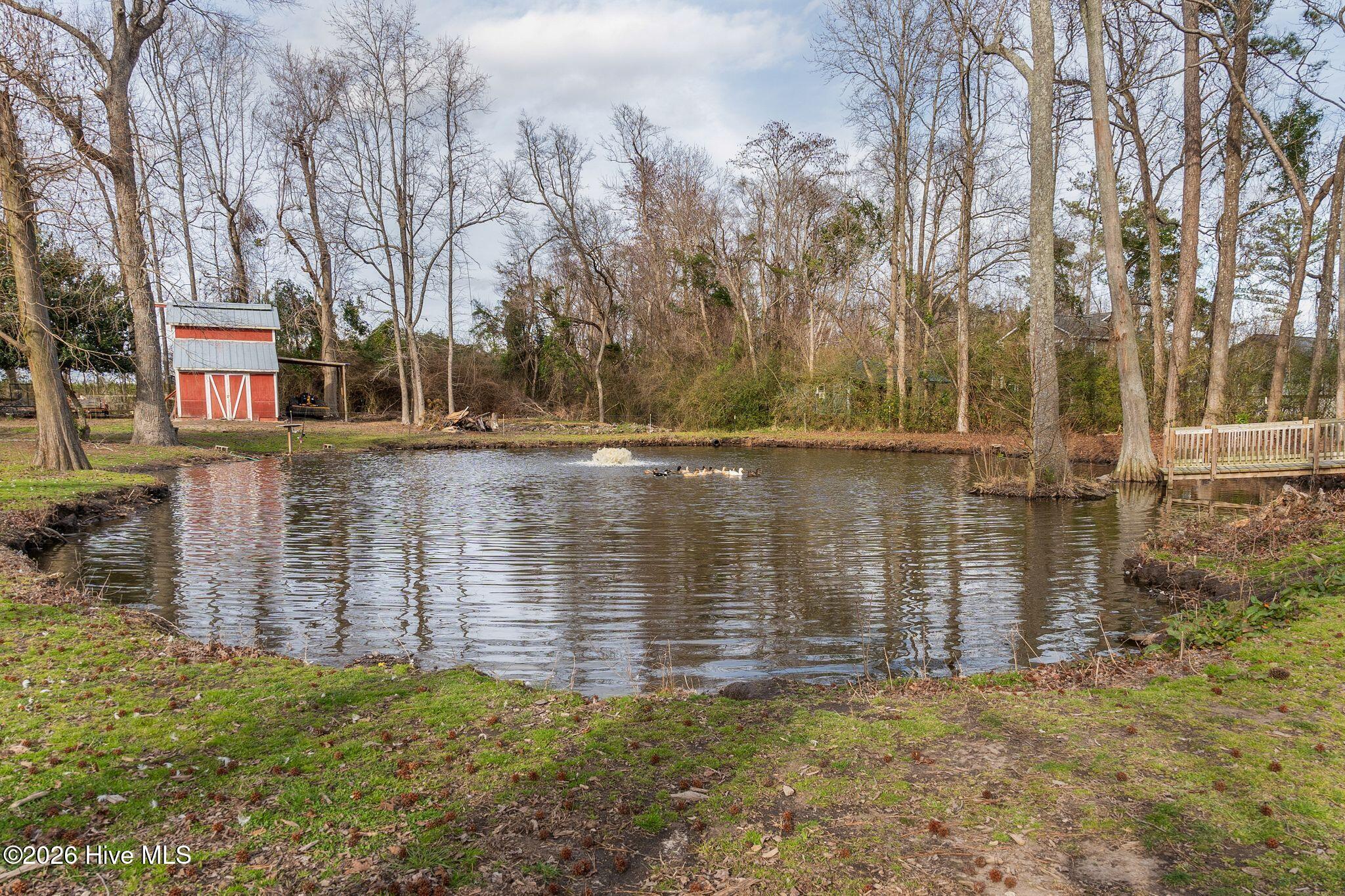 330 Lake Road