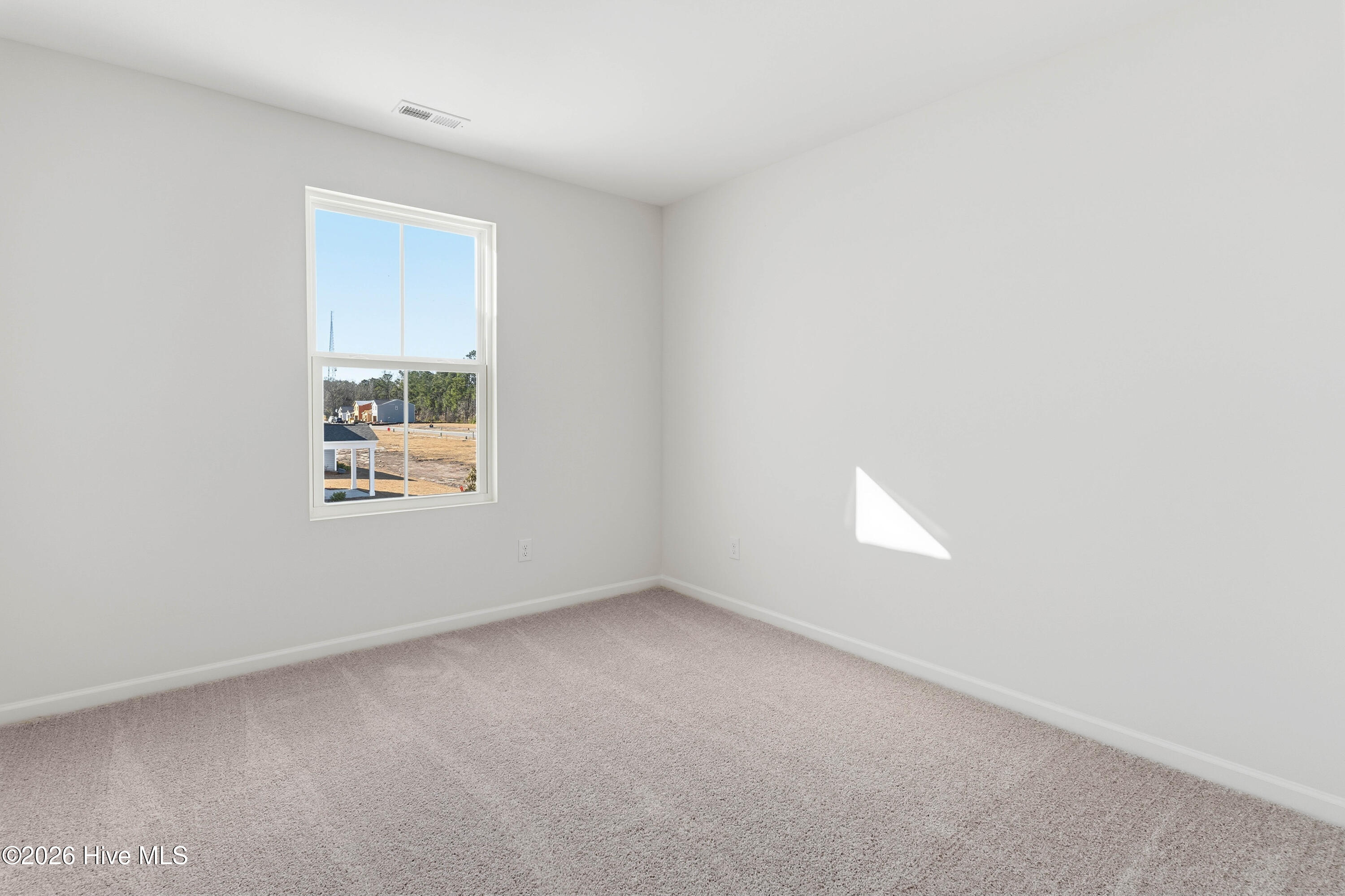 40 W Pioneer Way 126