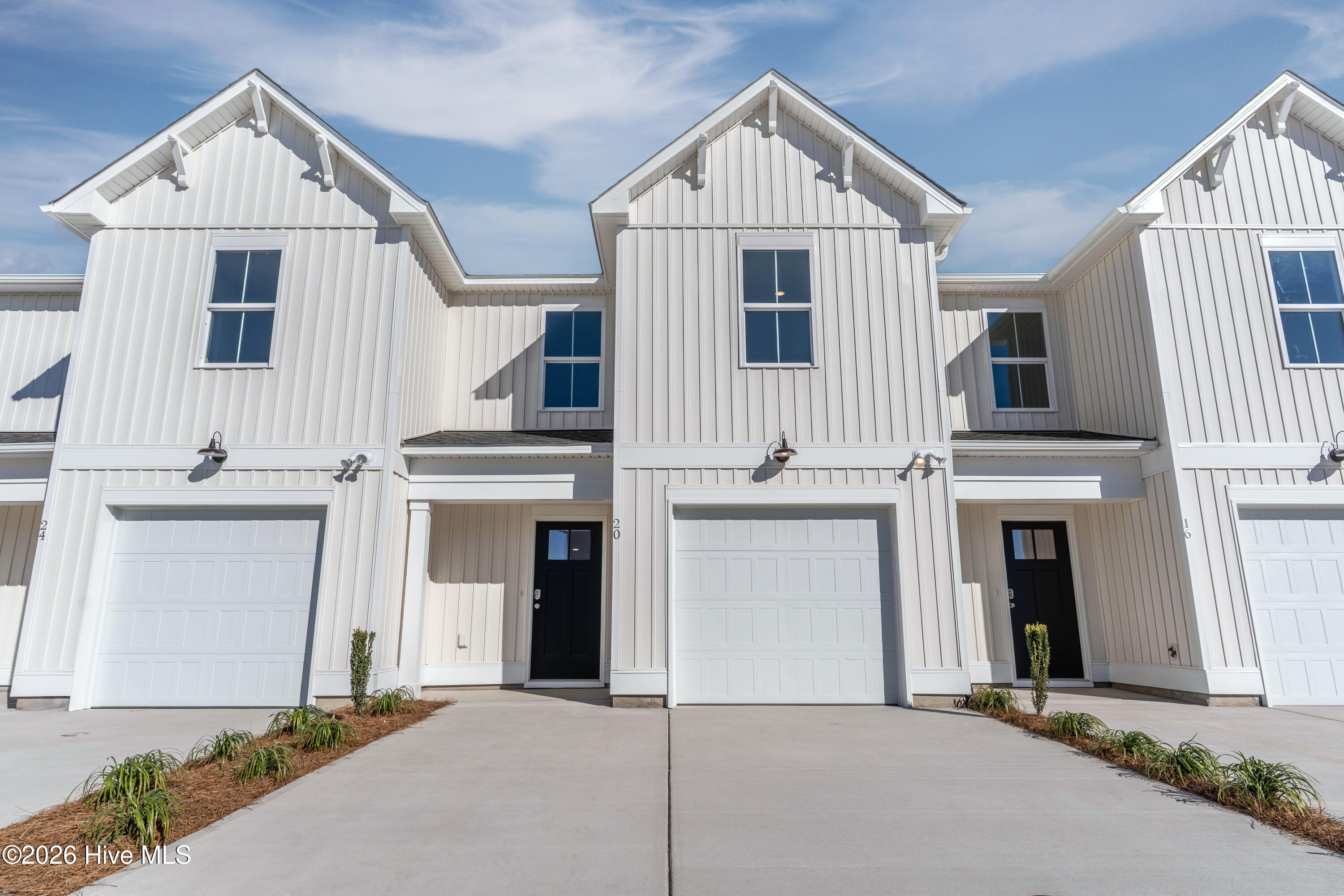 40 W Pioneer Way 126