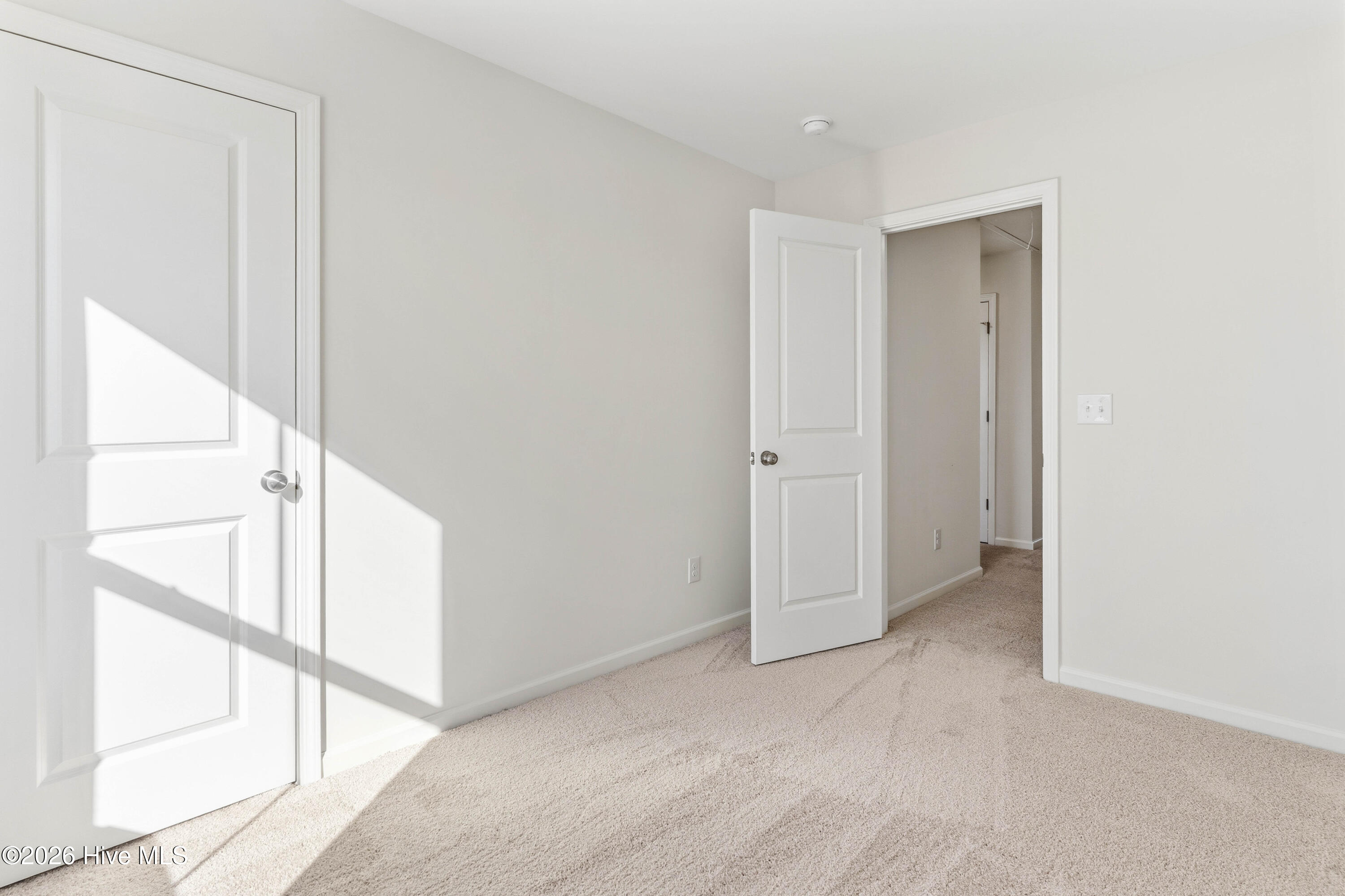 40 W Pioneer Way 126