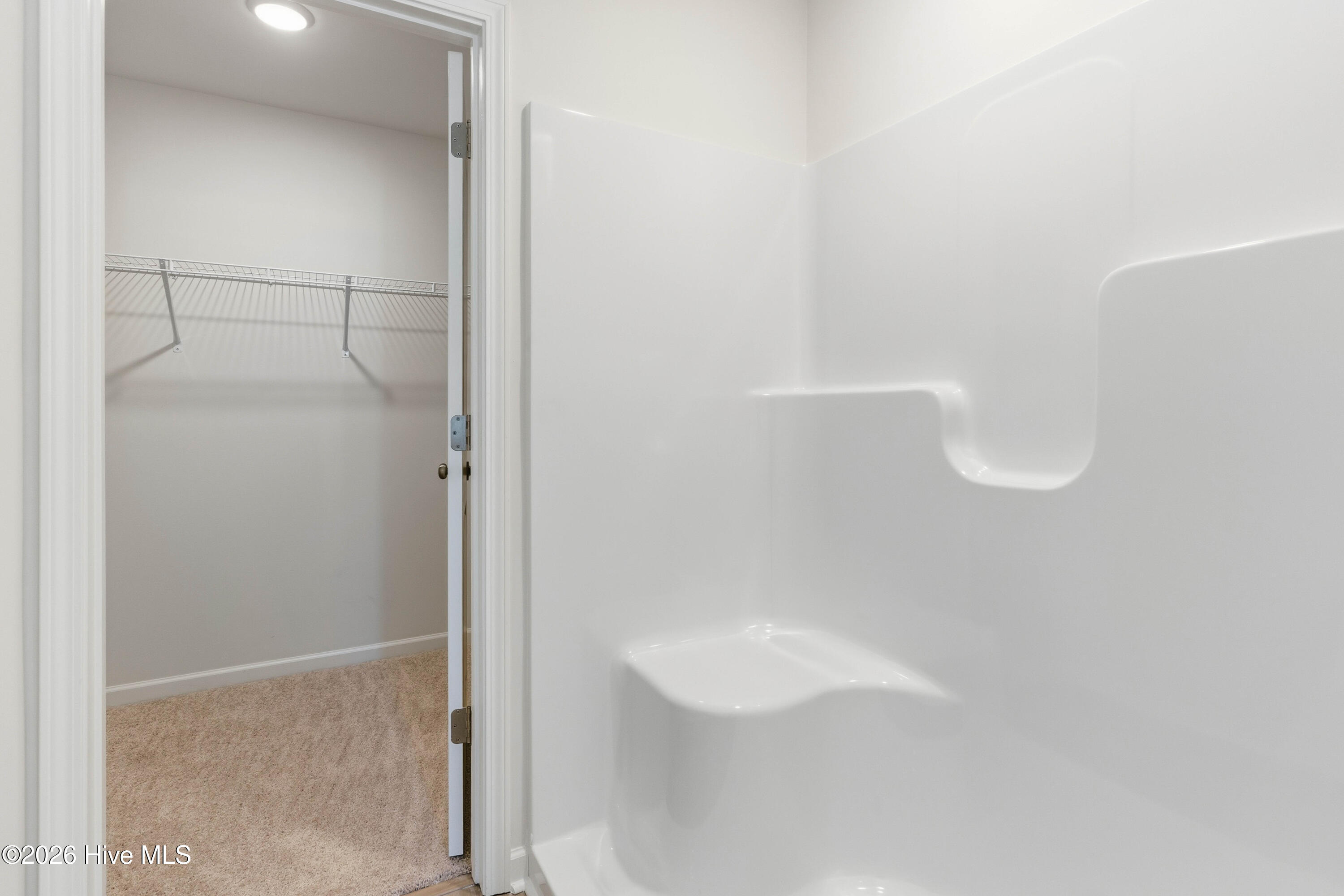 40 W Pioneer Way 126