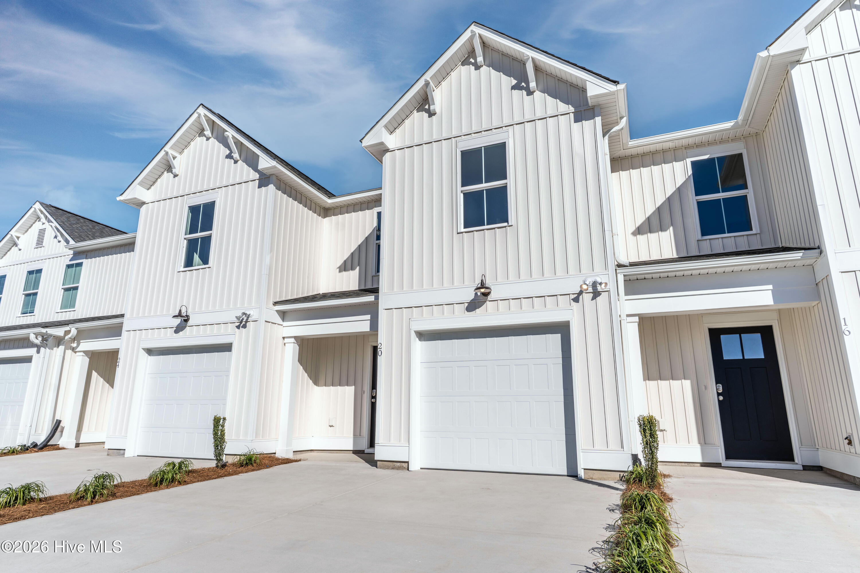 40 W Pioneer Way 126