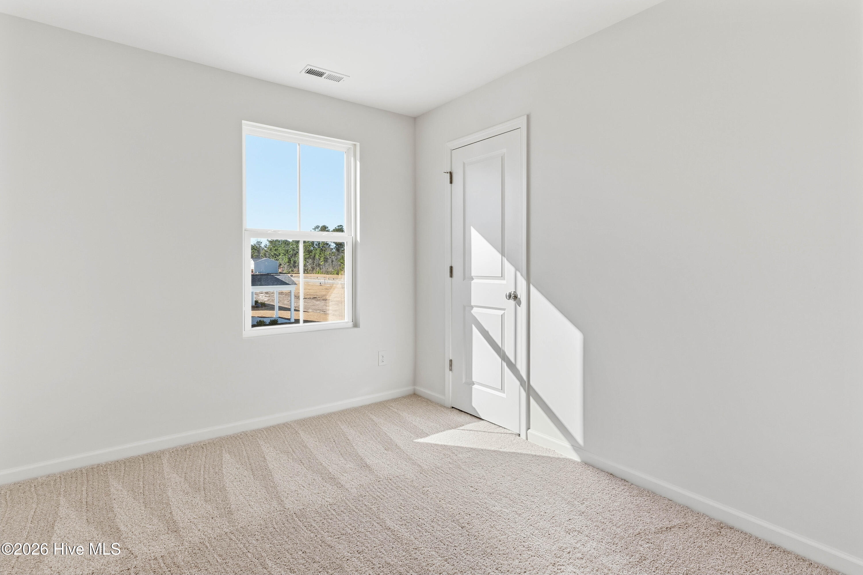 40 W Pioneer Way 126