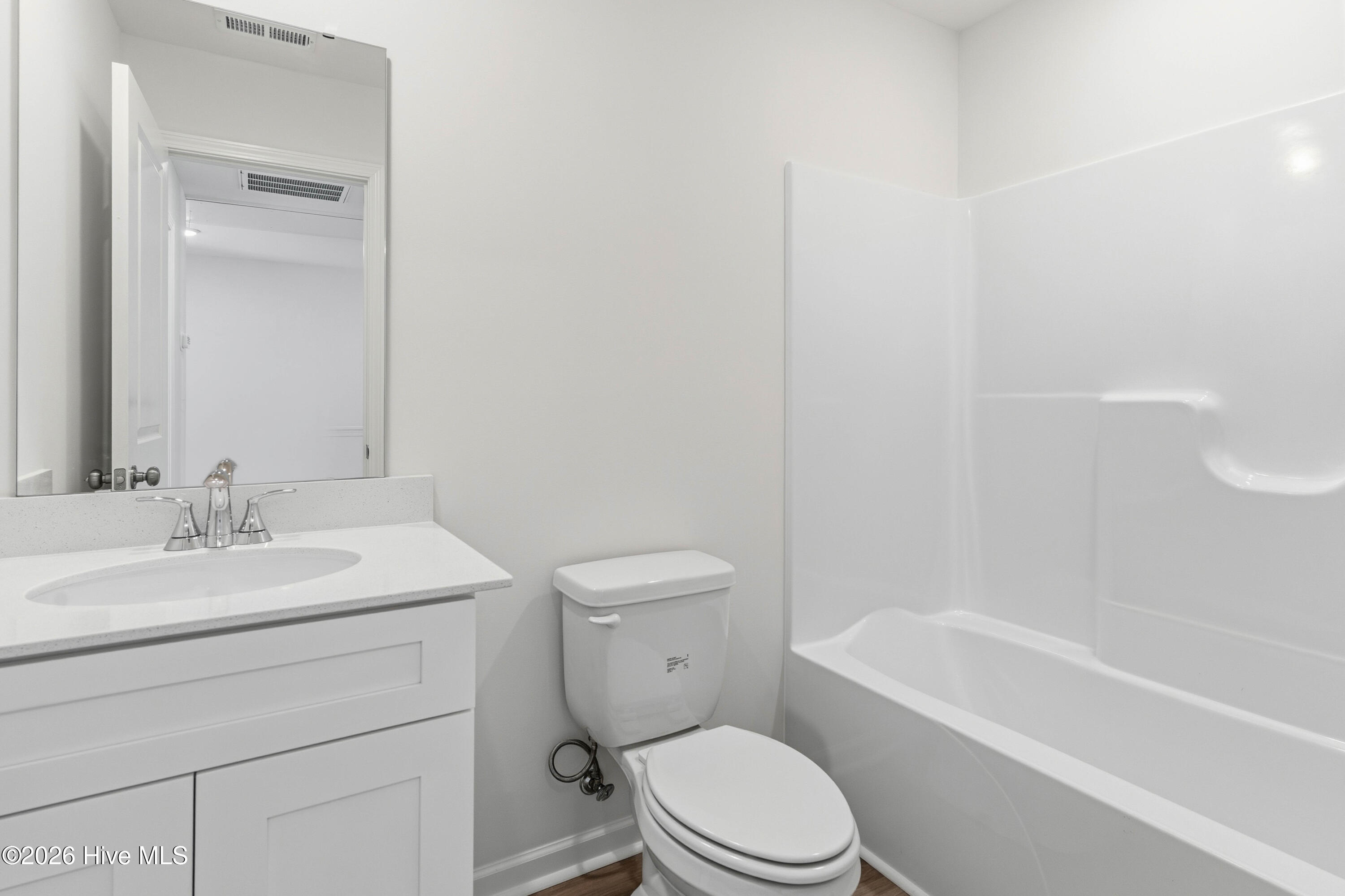 40 W Pioneer Way 126