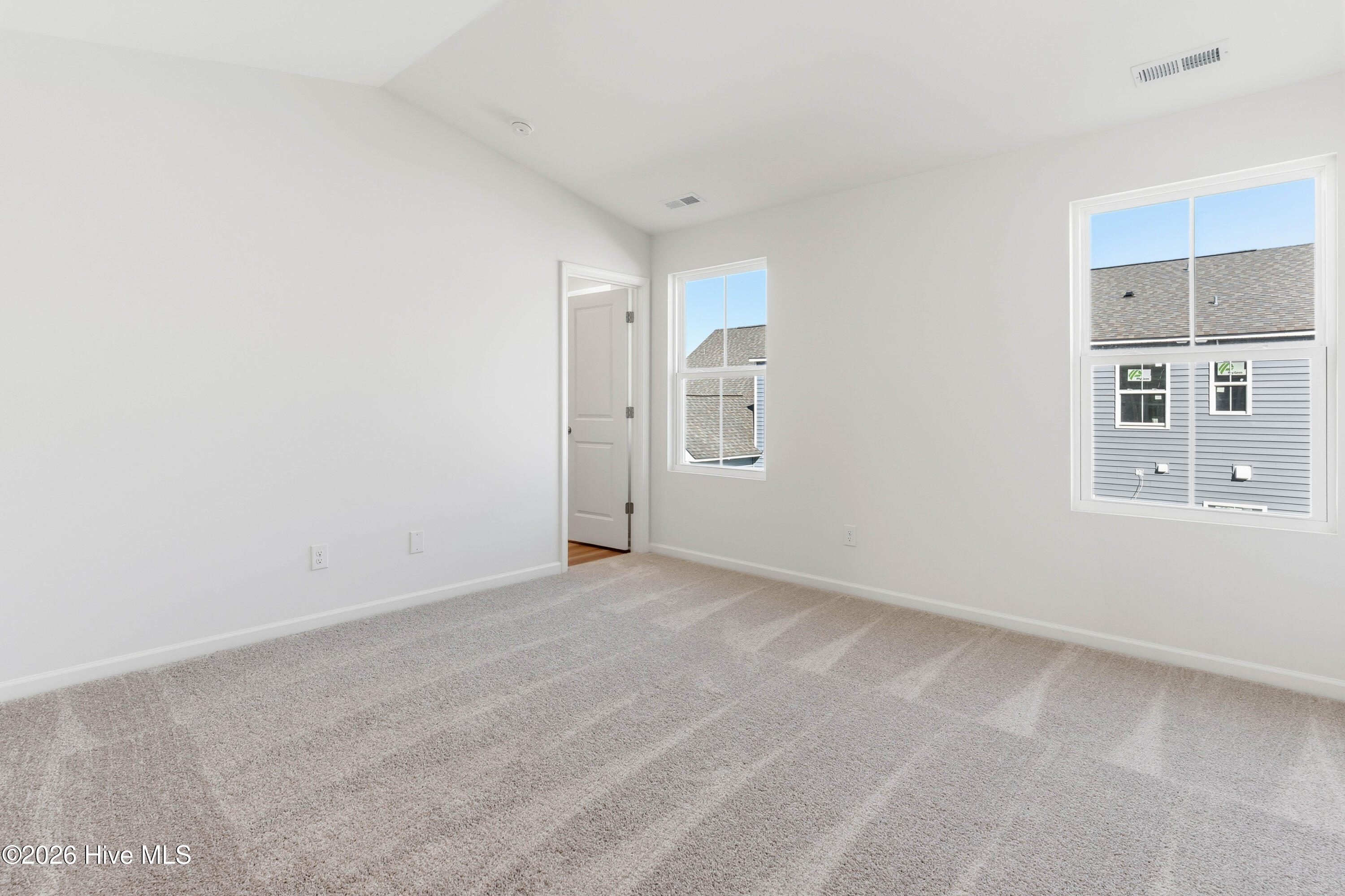 40 W Pioneer Way 126