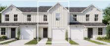 40 W Pioneer Way 126