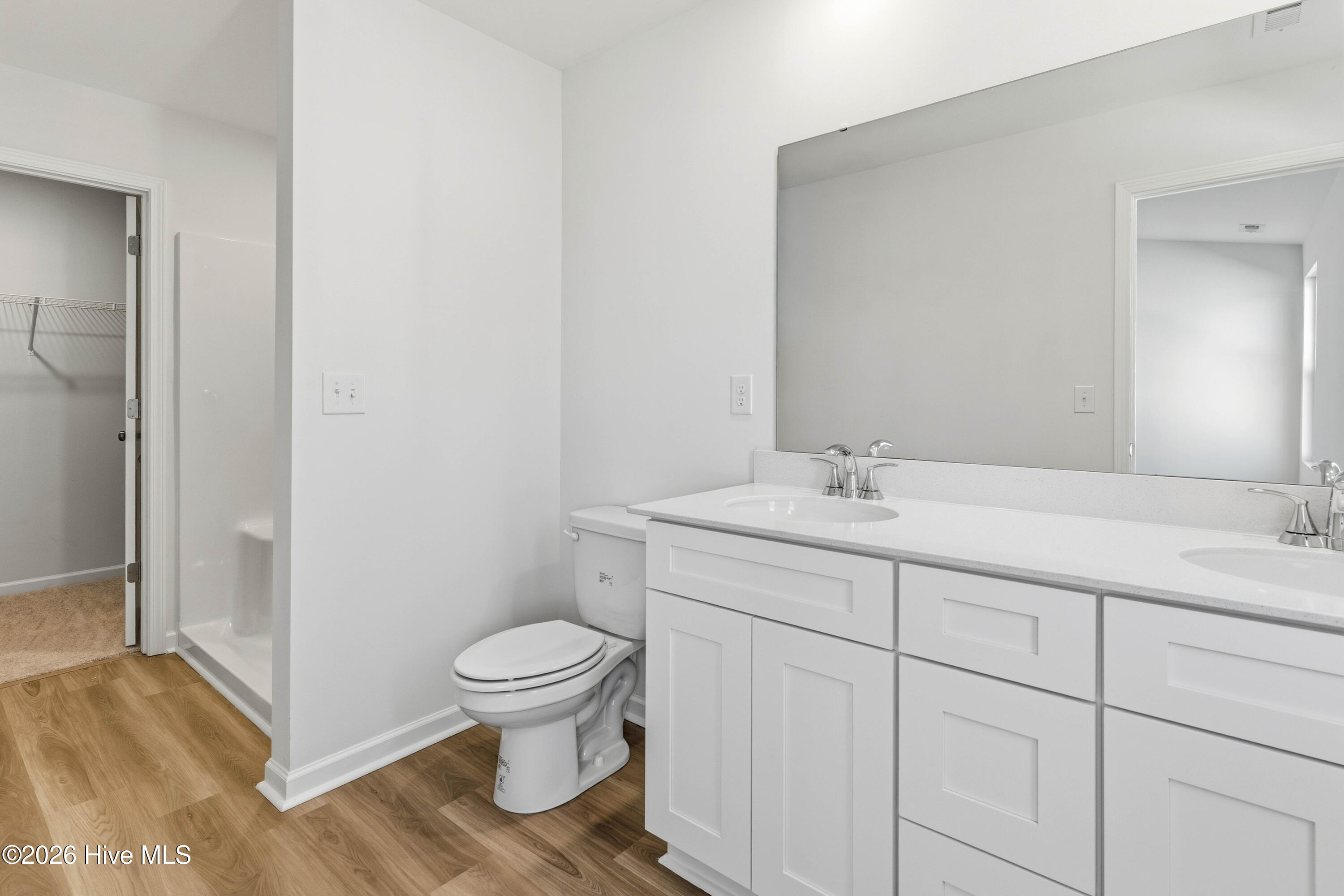 40 W Pioneer Way 126