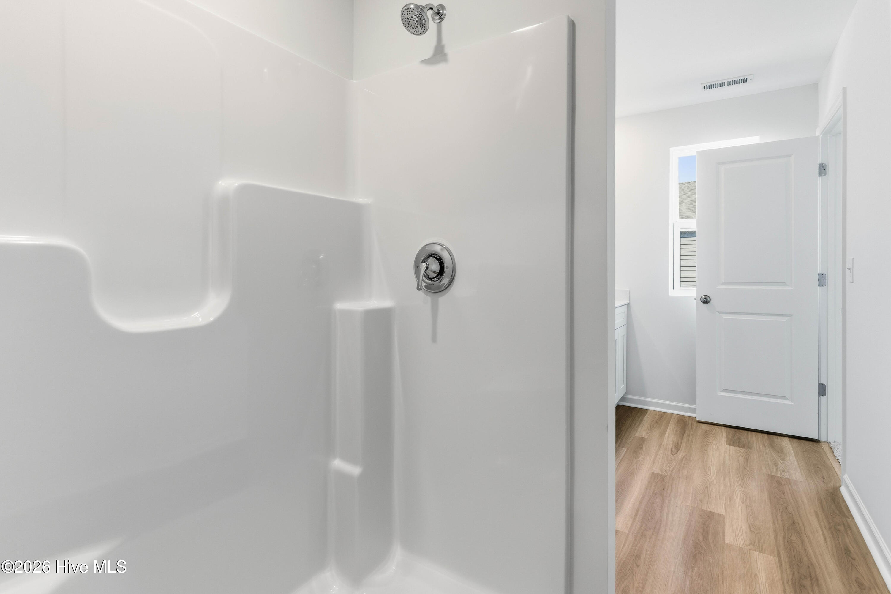 40 W Pioneer Way 126