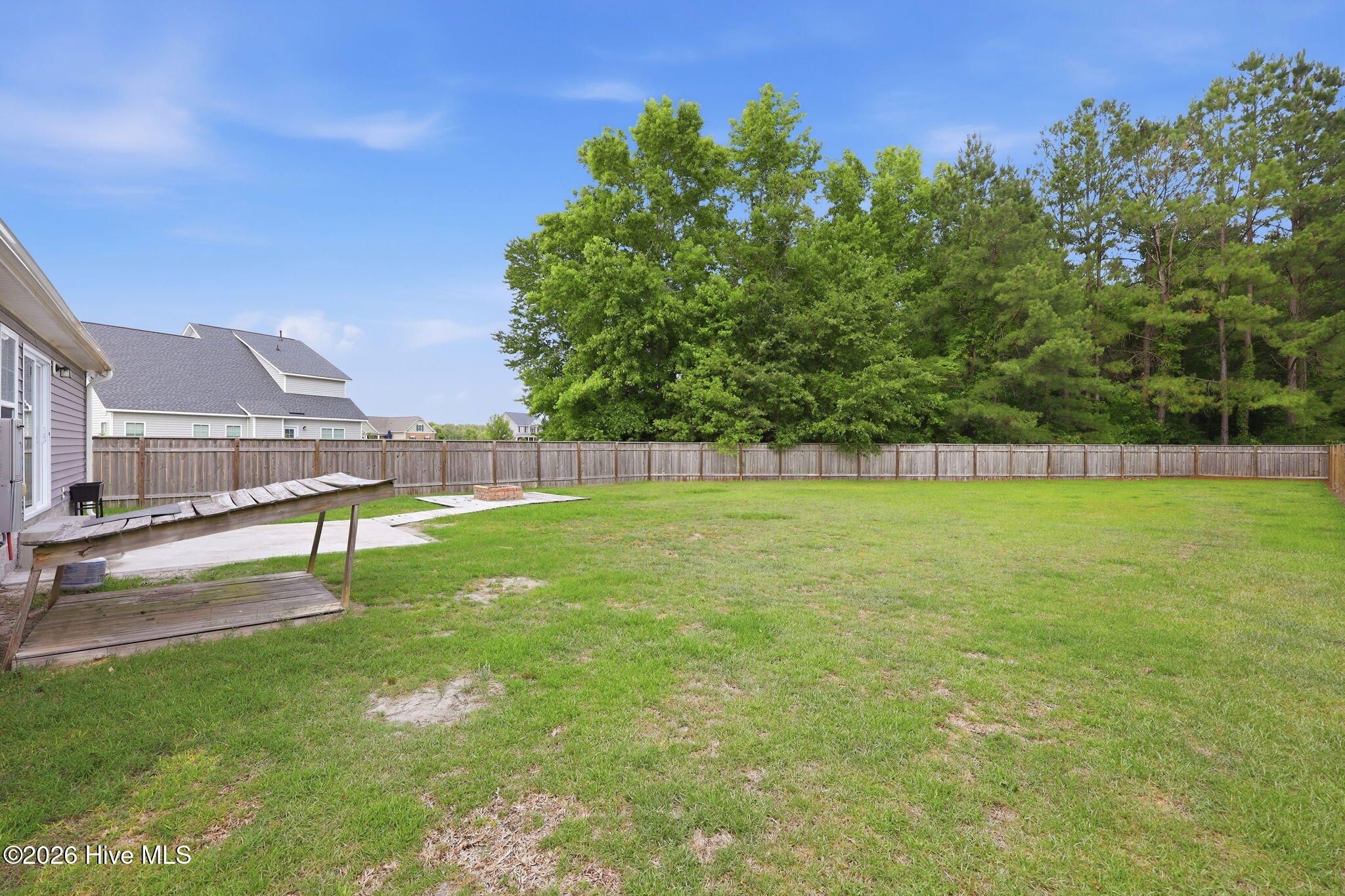 101 Trellis Lane
