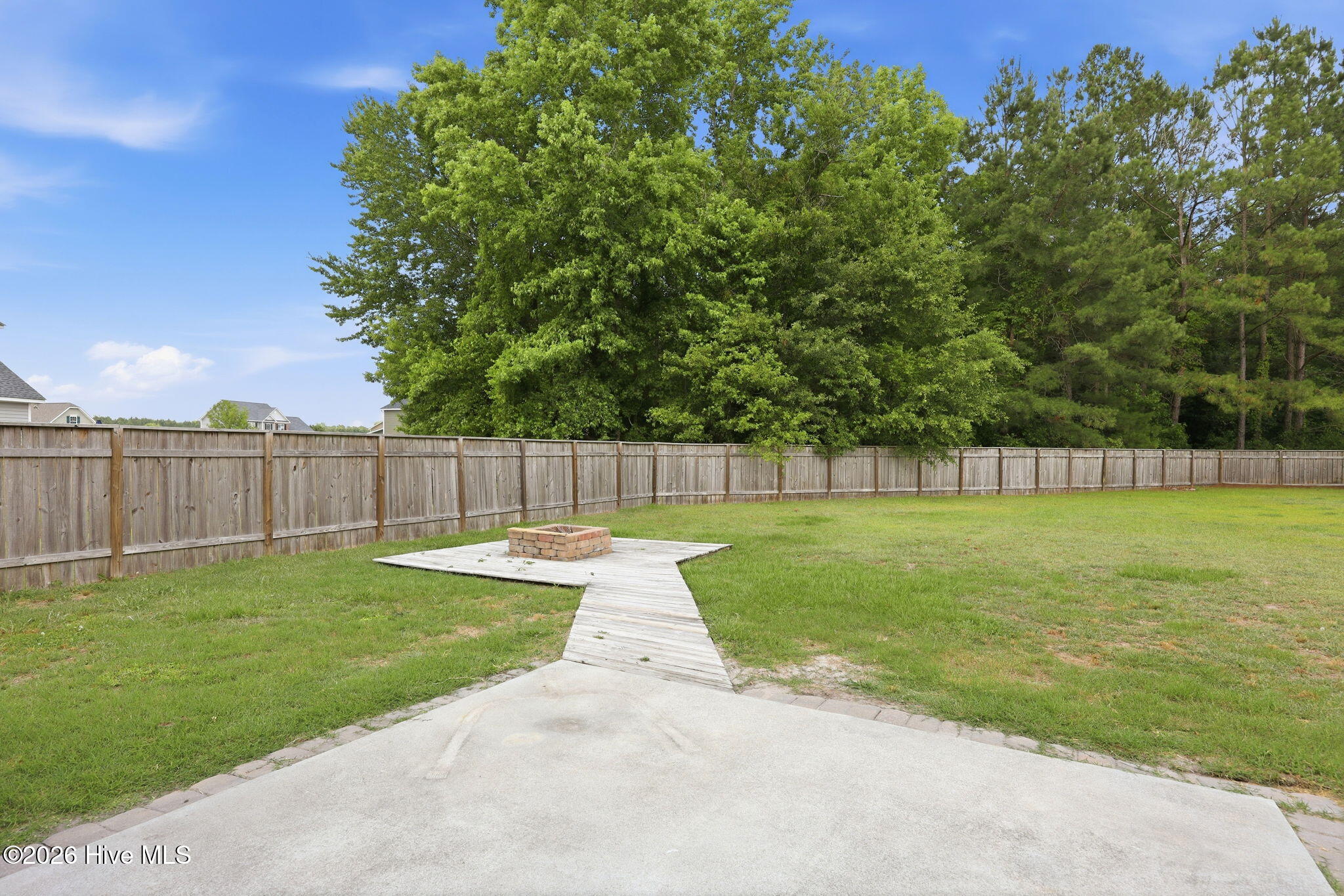 101 Trellis Lane