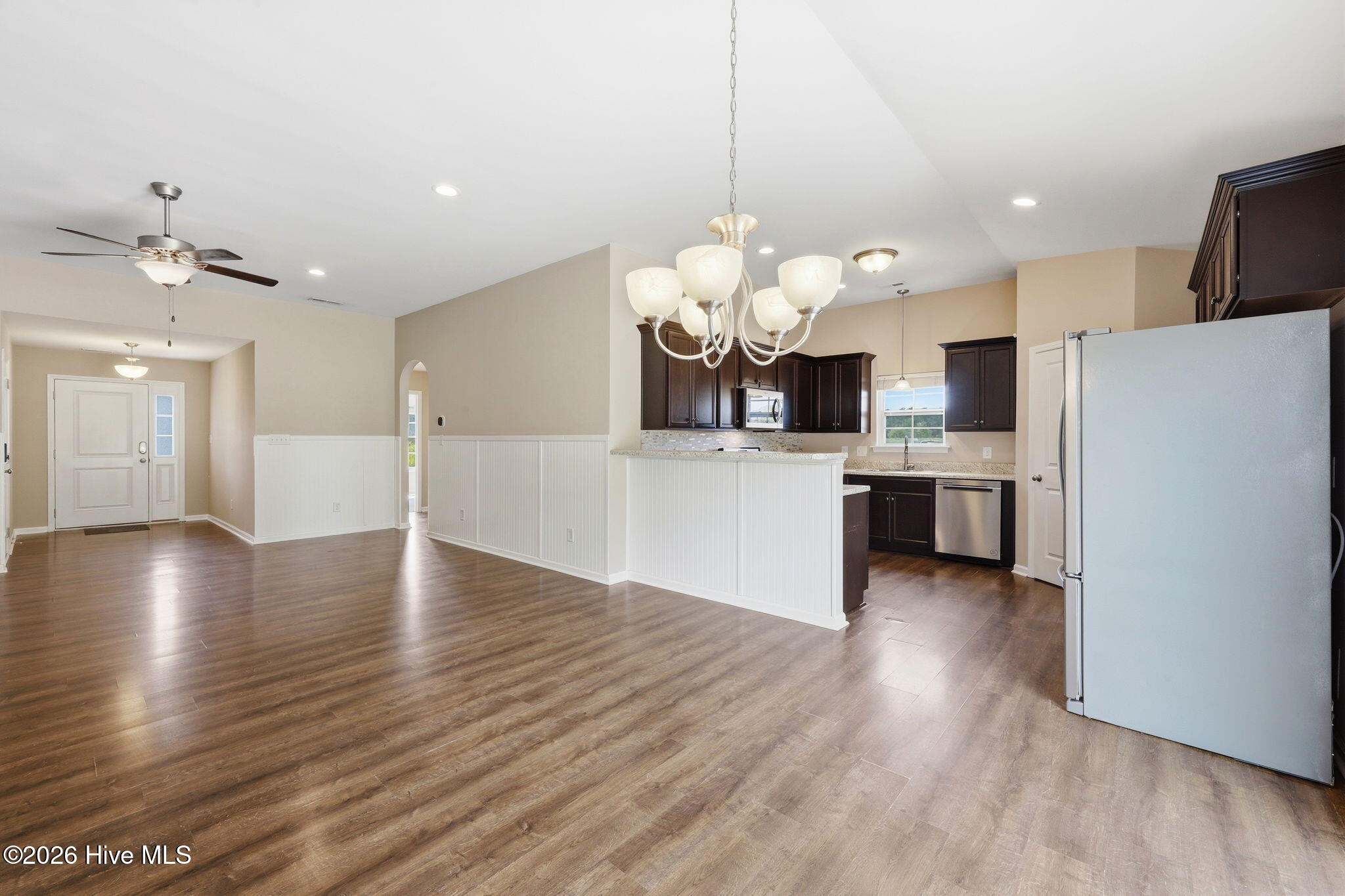 101 Trellis Lane