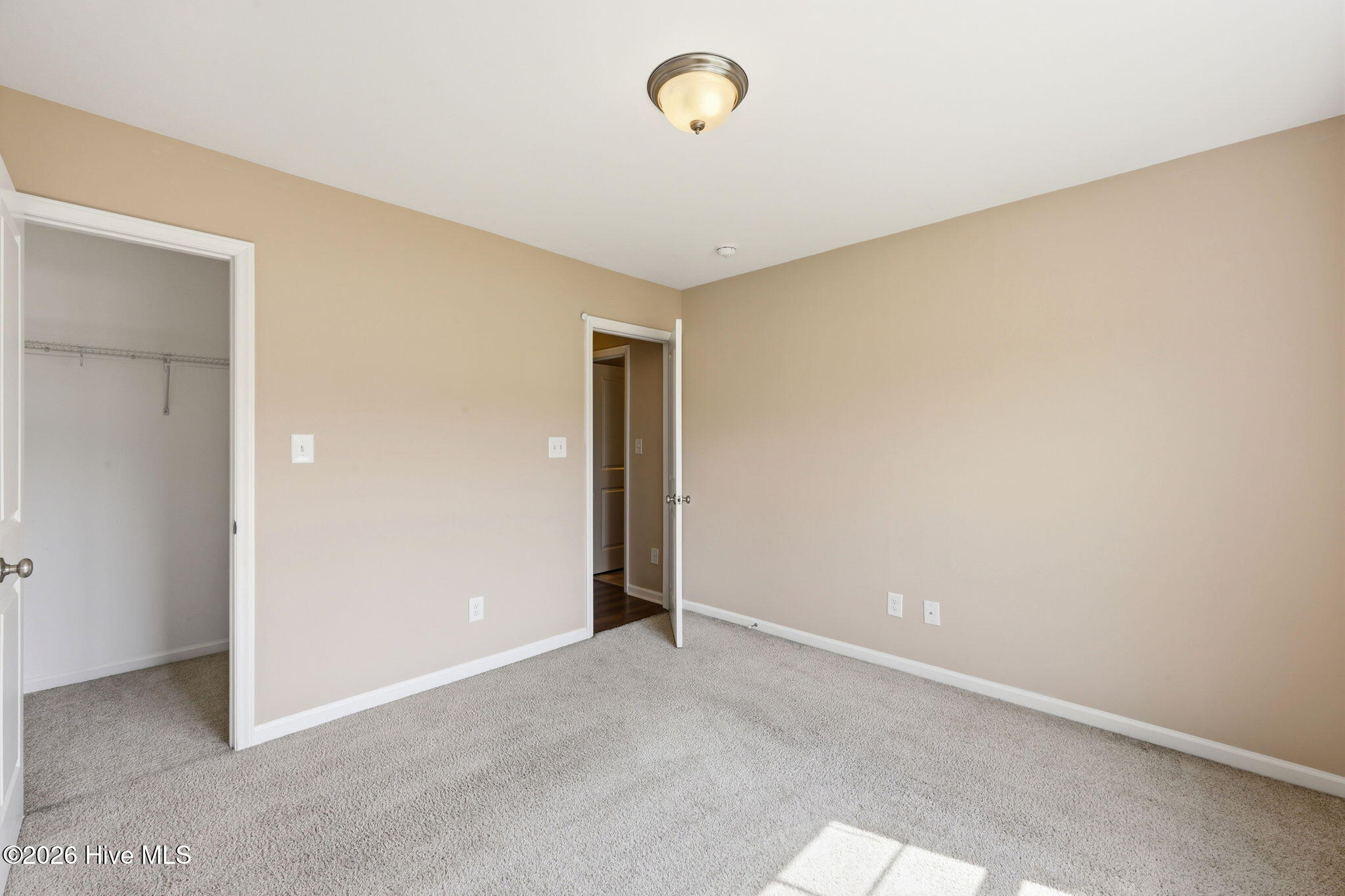 101 Trellis Lane