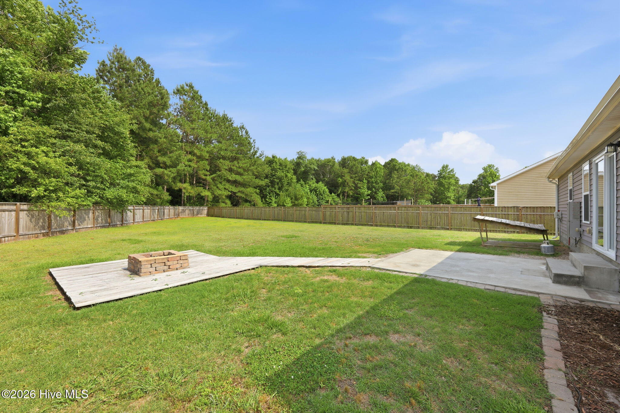 101 Trellis Lane