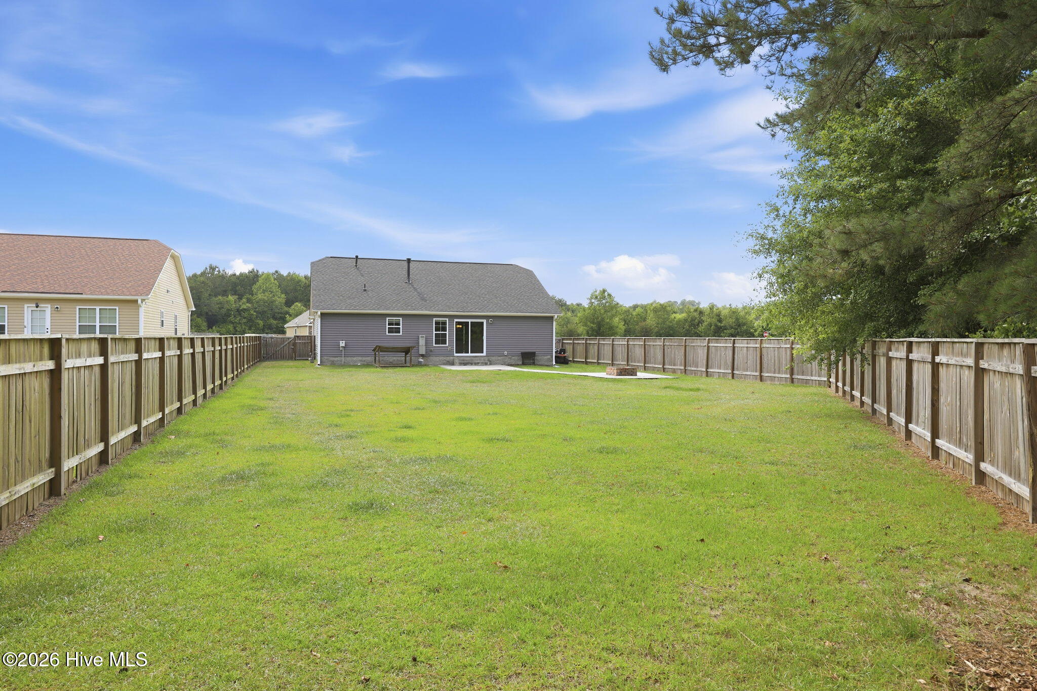 101 Trellis Lane