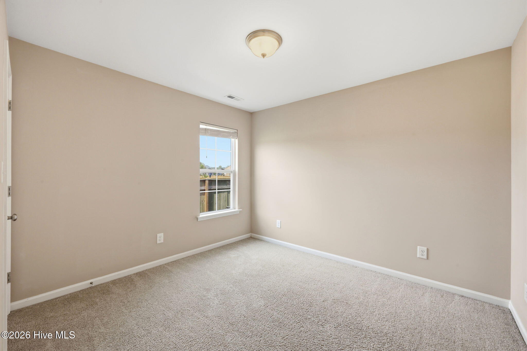 101 Trellis Lane