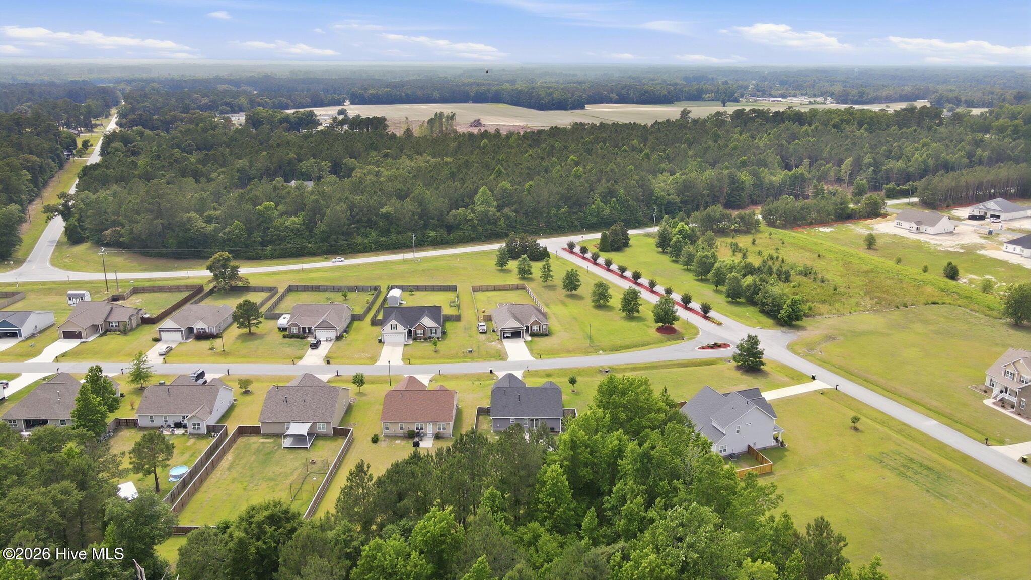 101 Trellis Lane