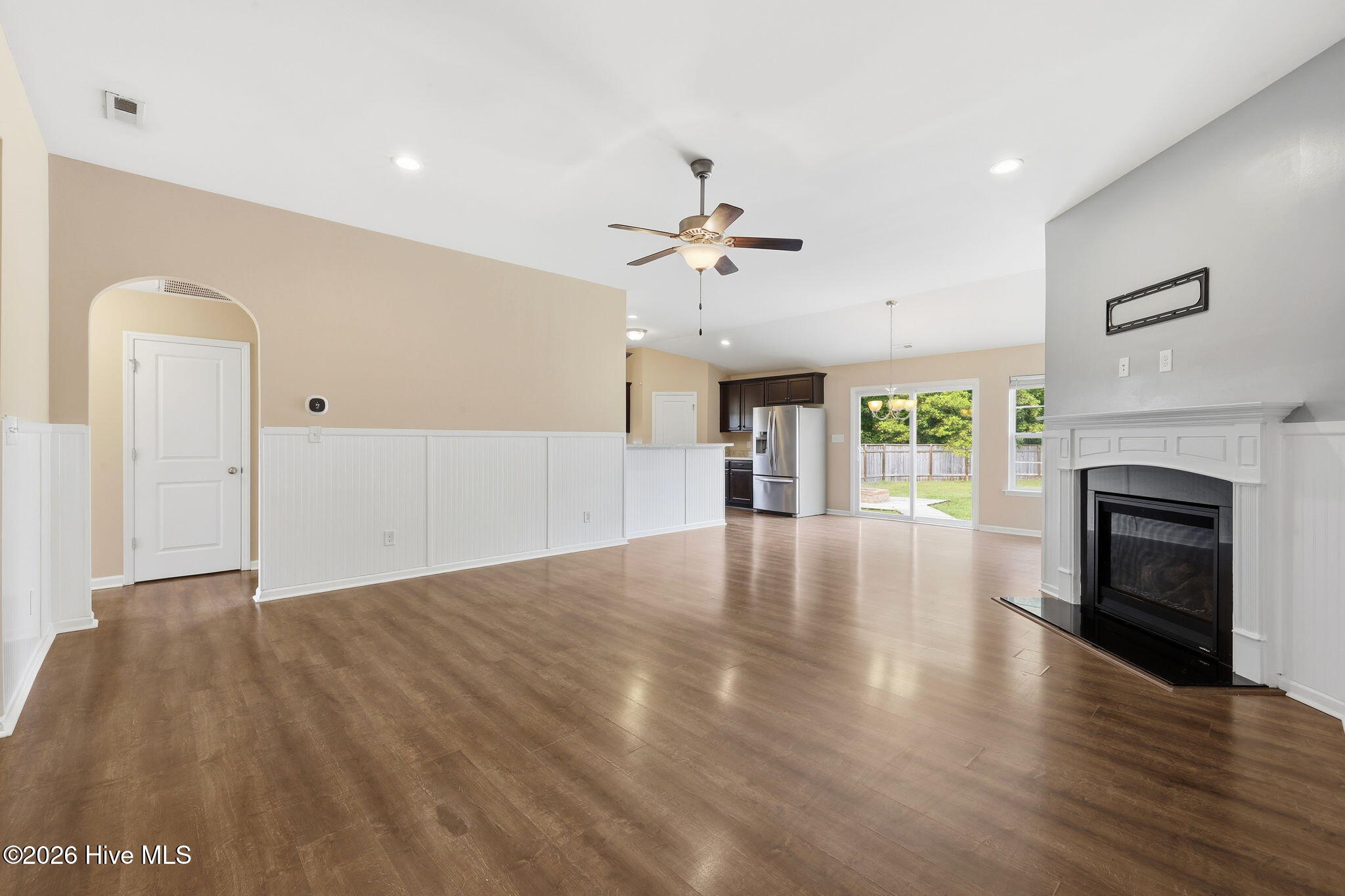 101 Trellis Lane