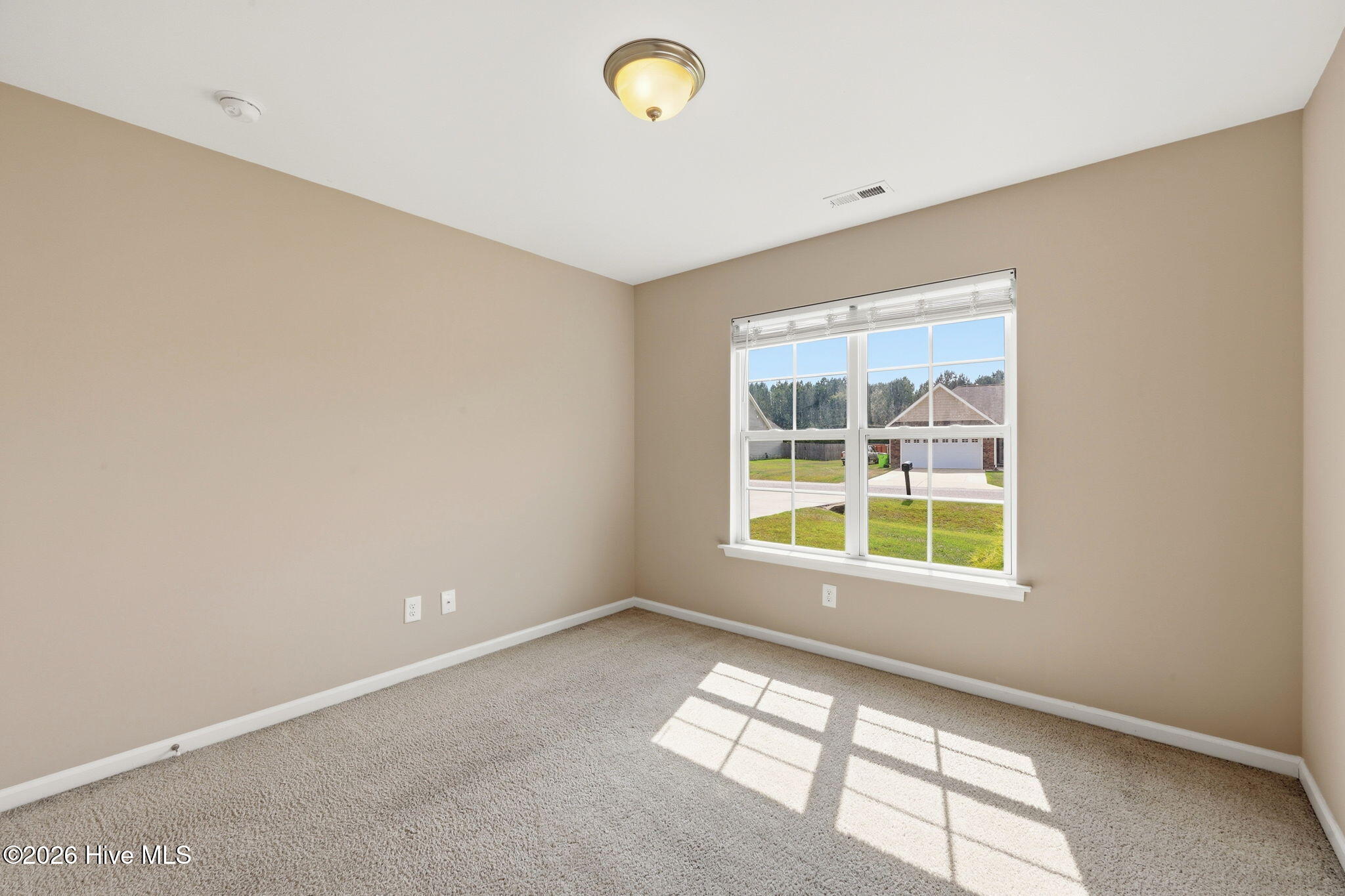 101 Trellis Lane