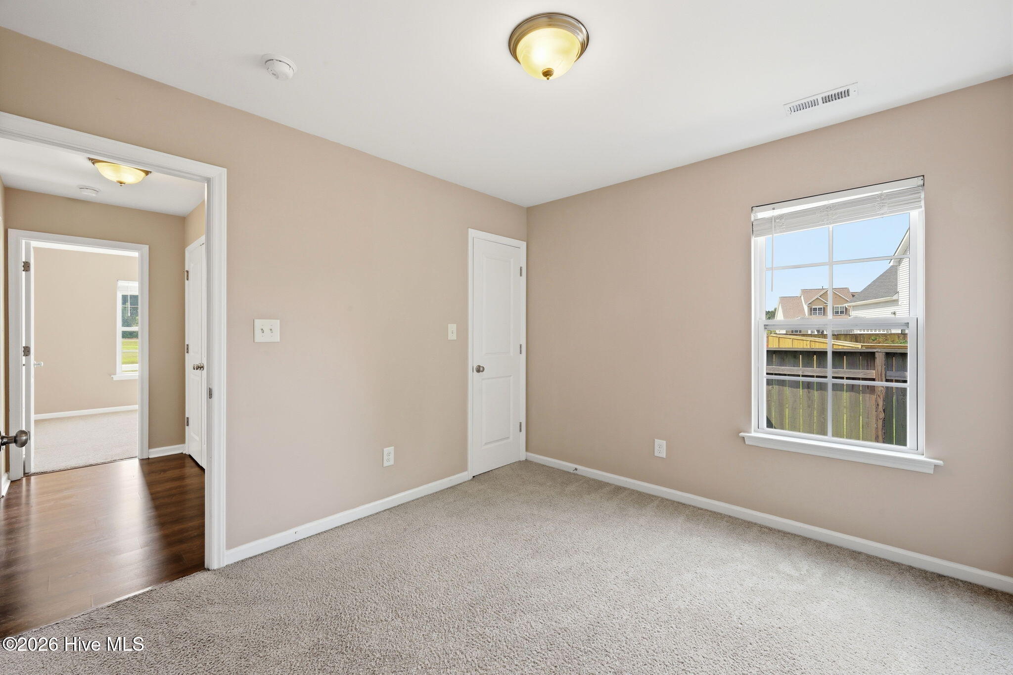 101 Trellis Lane