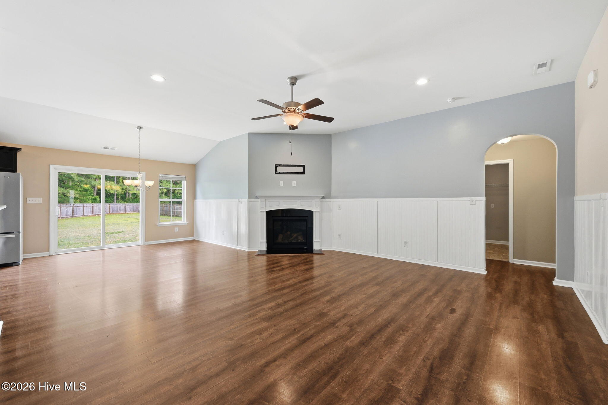 101 Trellis Lane