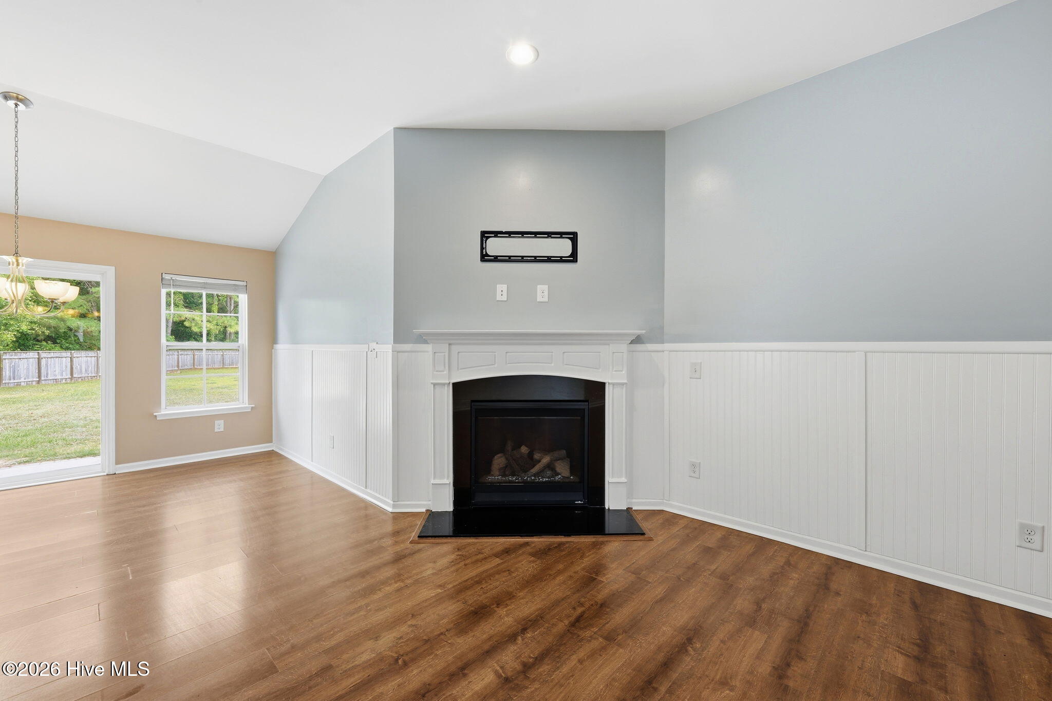 101 Trellis Lane