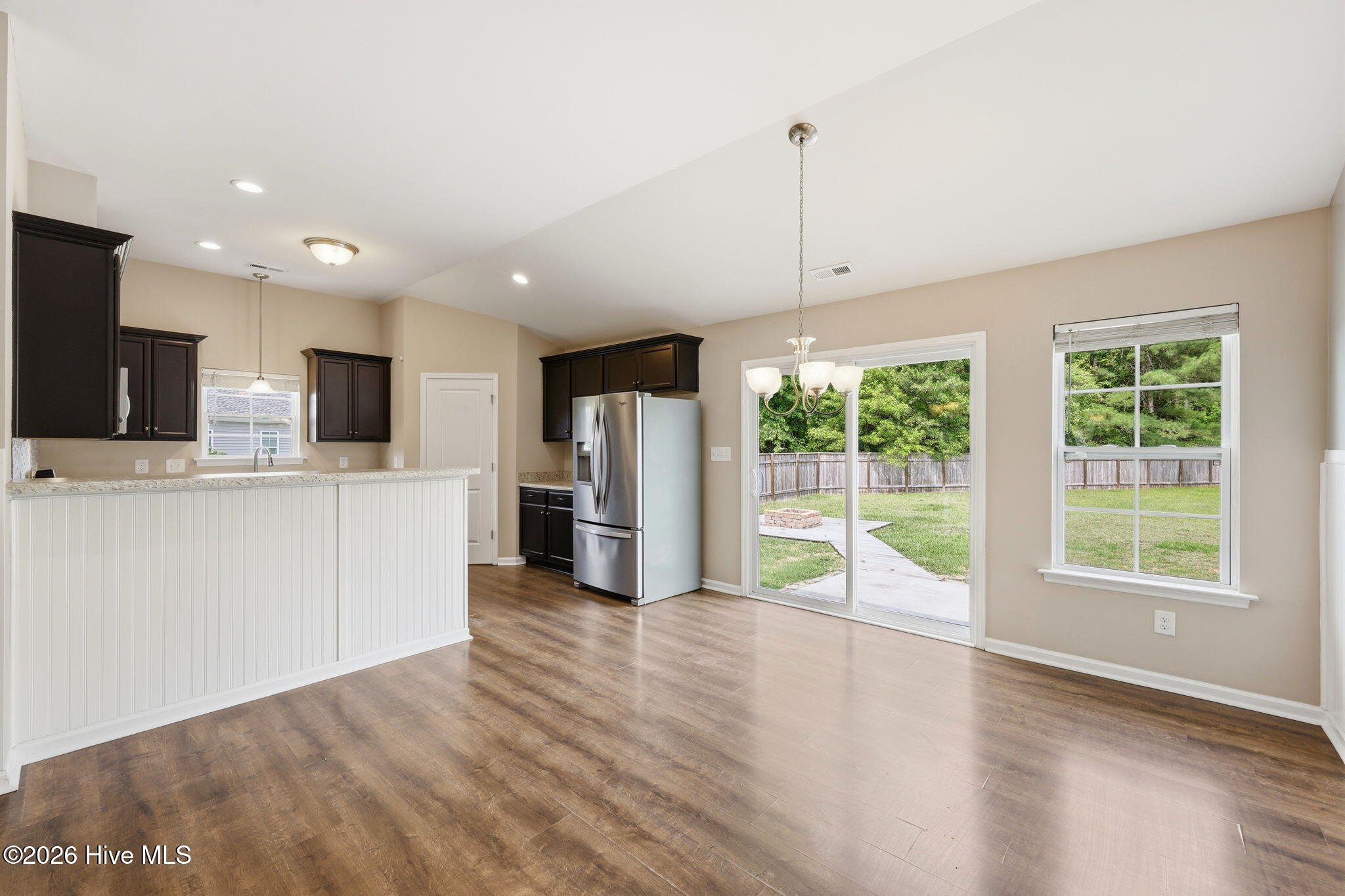 101 Trellis Lane