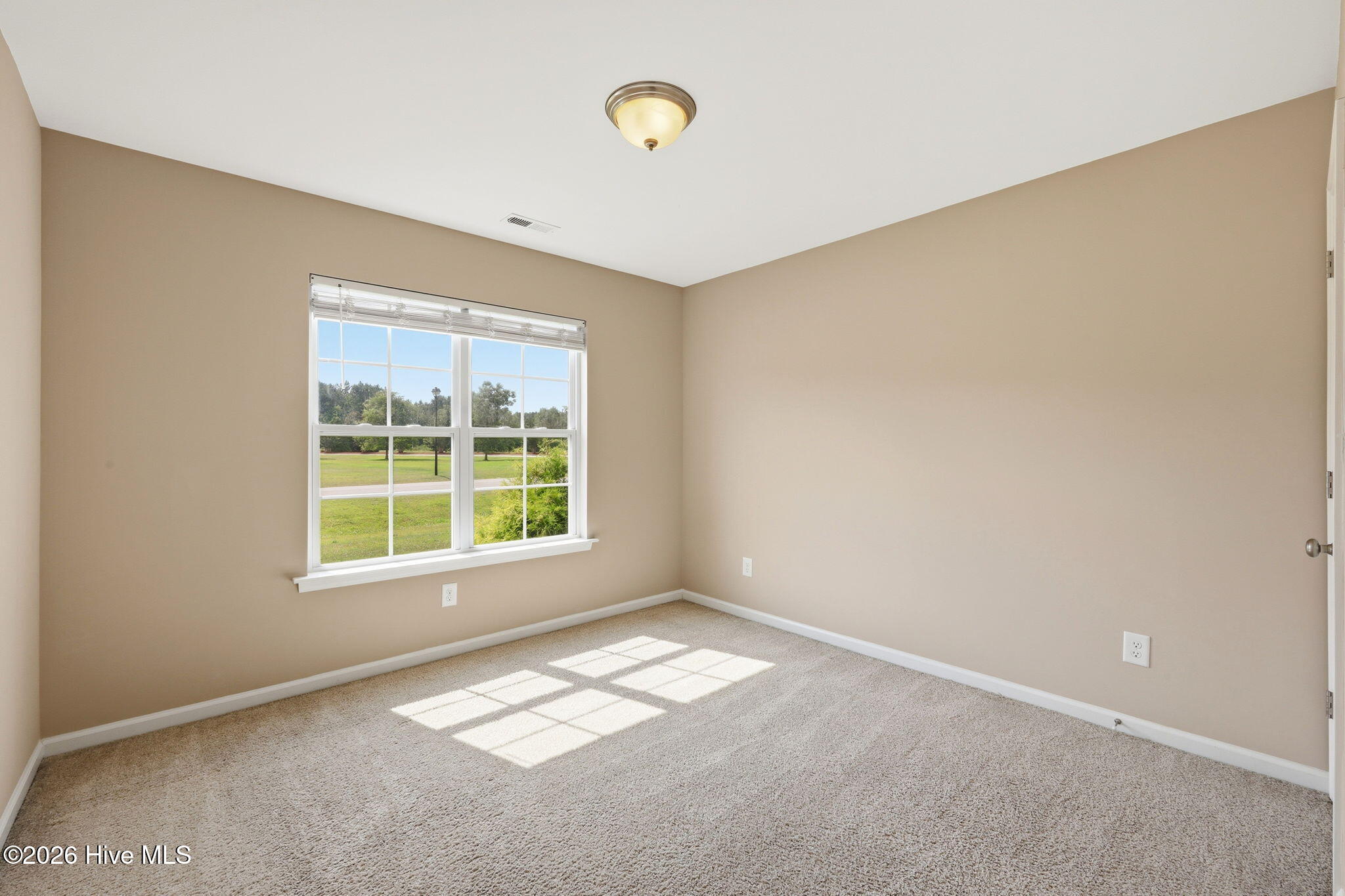 101 Trellis Lane