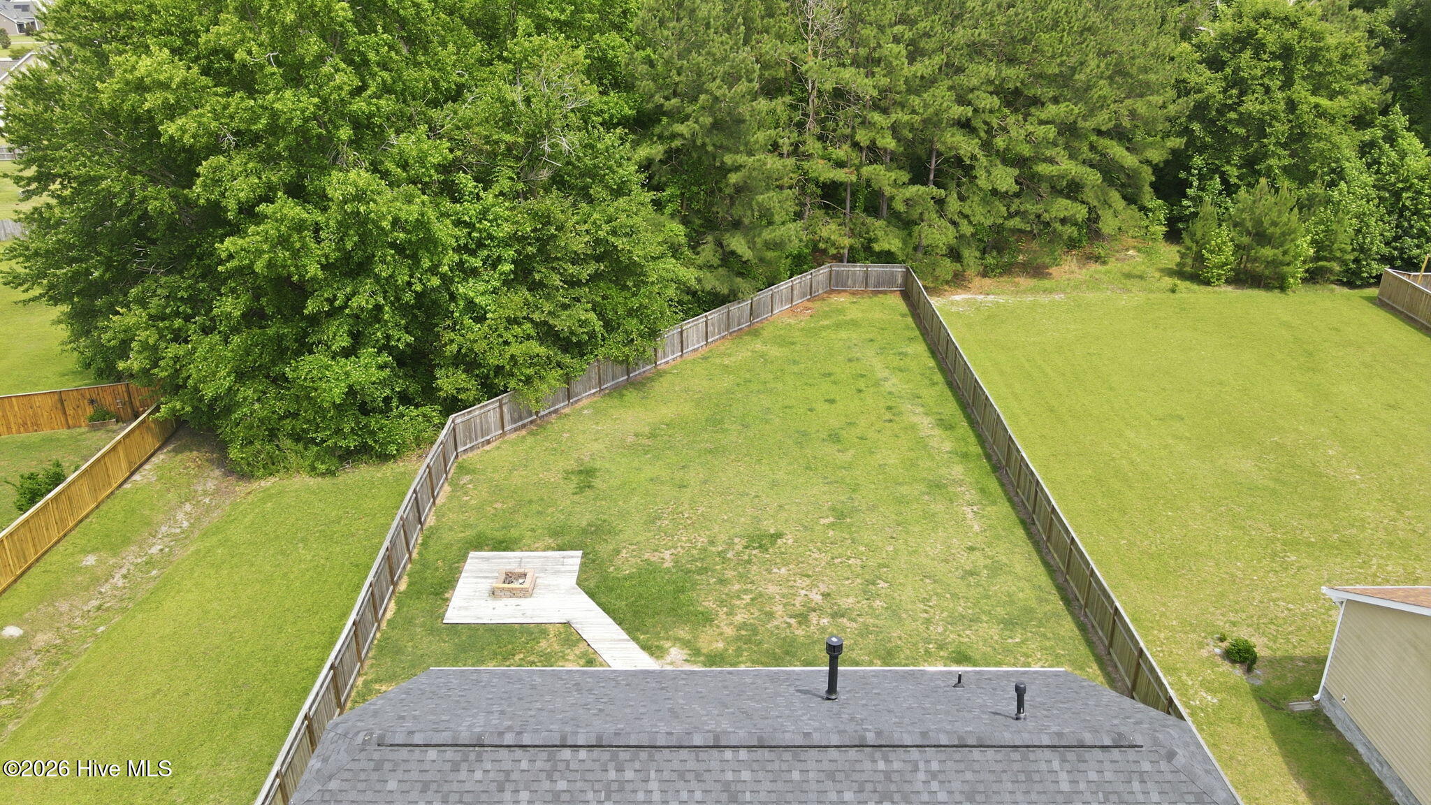 101 Trellis Lane