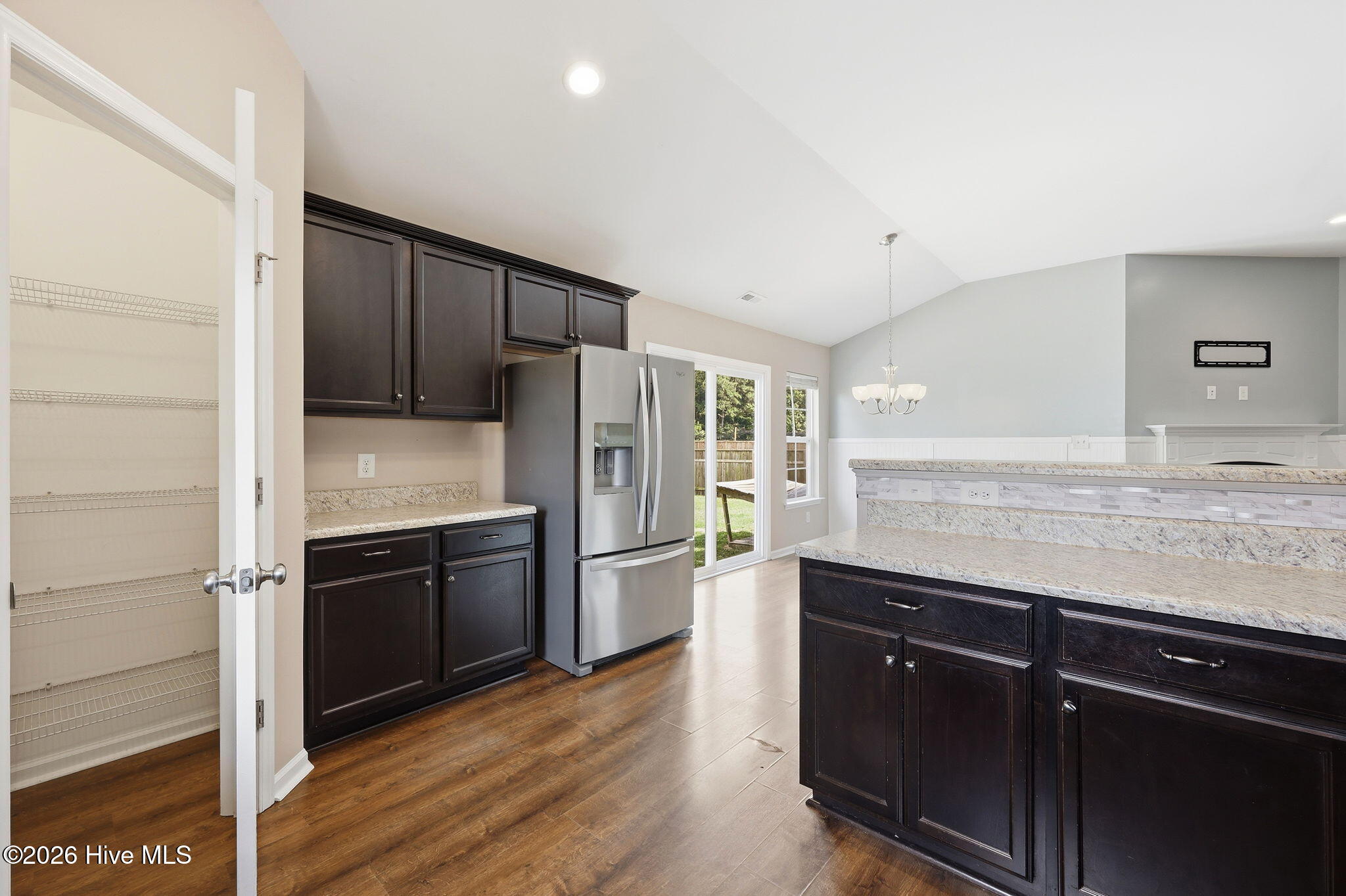 101 Trellis Lane
