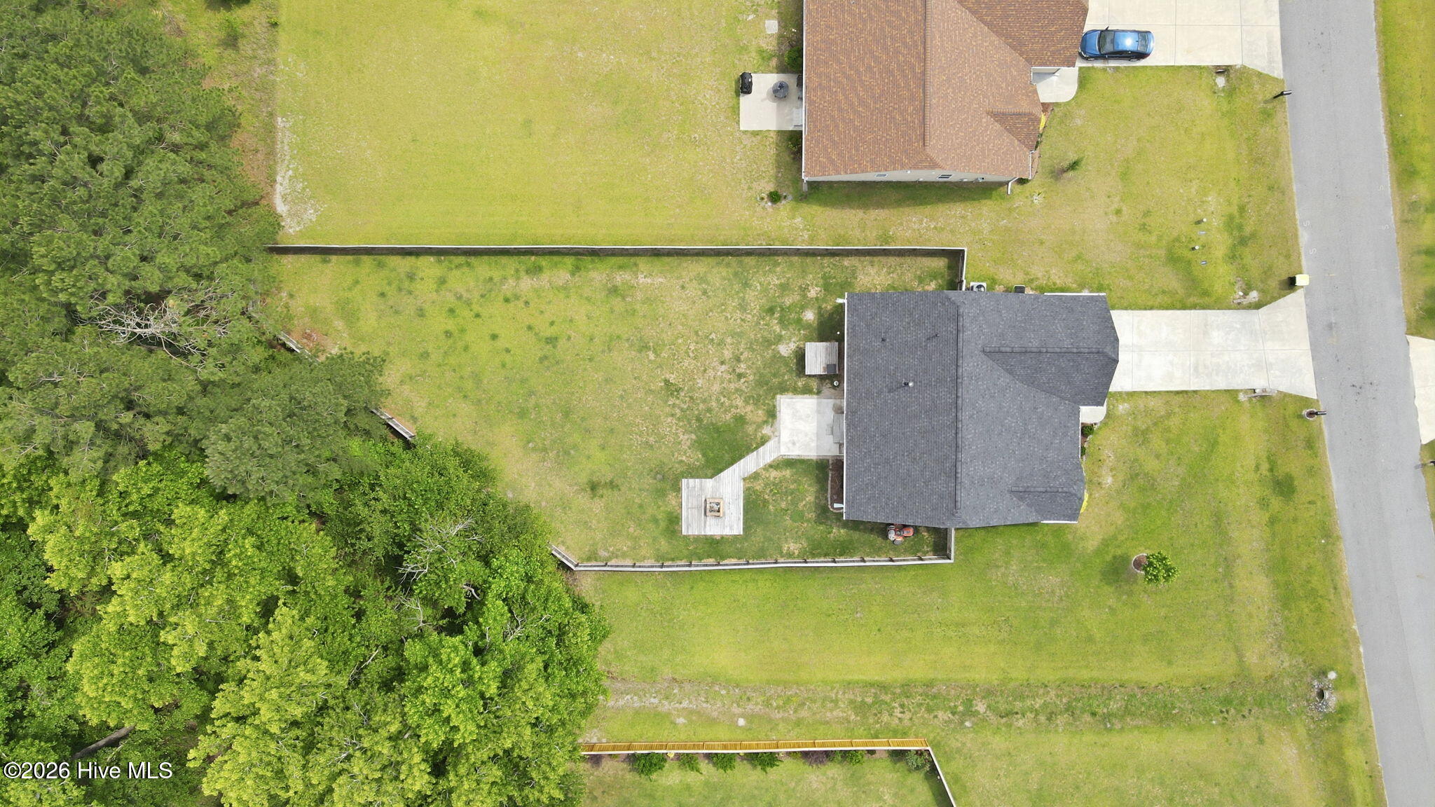 101 Trellis Lane